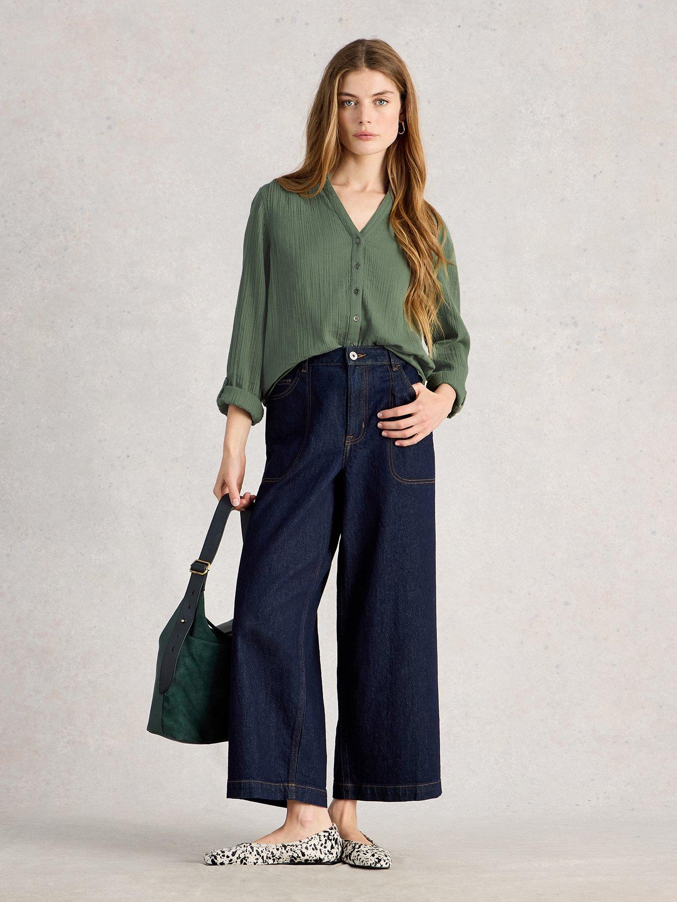 white-stuff-annie-double-cloth-shirtback