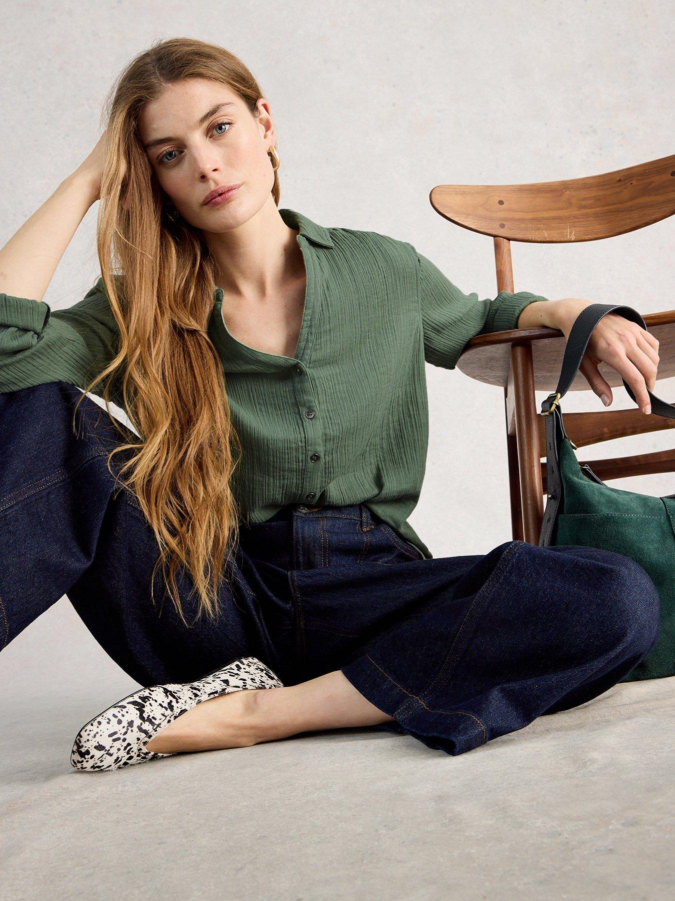 white-stuff-annie-double-cloth-shirtoutfit