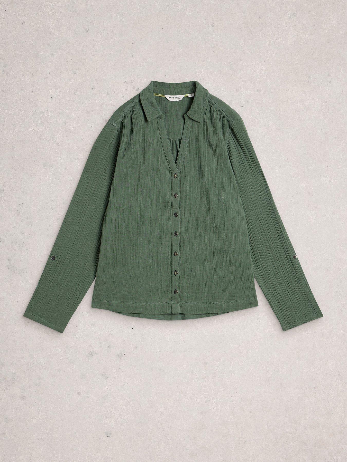 white-stuff-annie-double-cloth-shirtdetail
