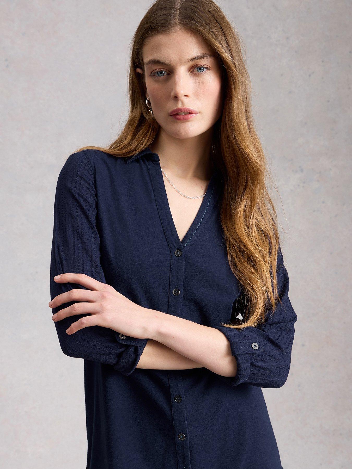 white-stuff-annie-mix-longline-navyfront