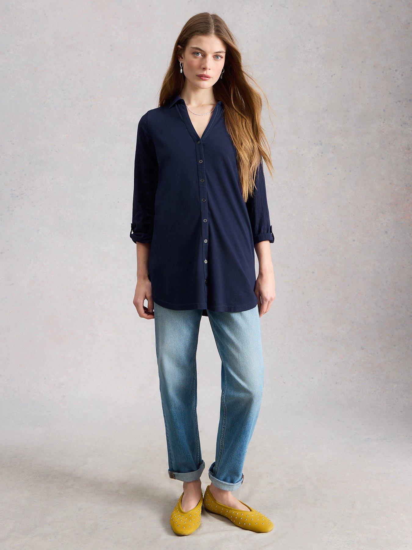 white-stuff-annie-mix-longline-navyback