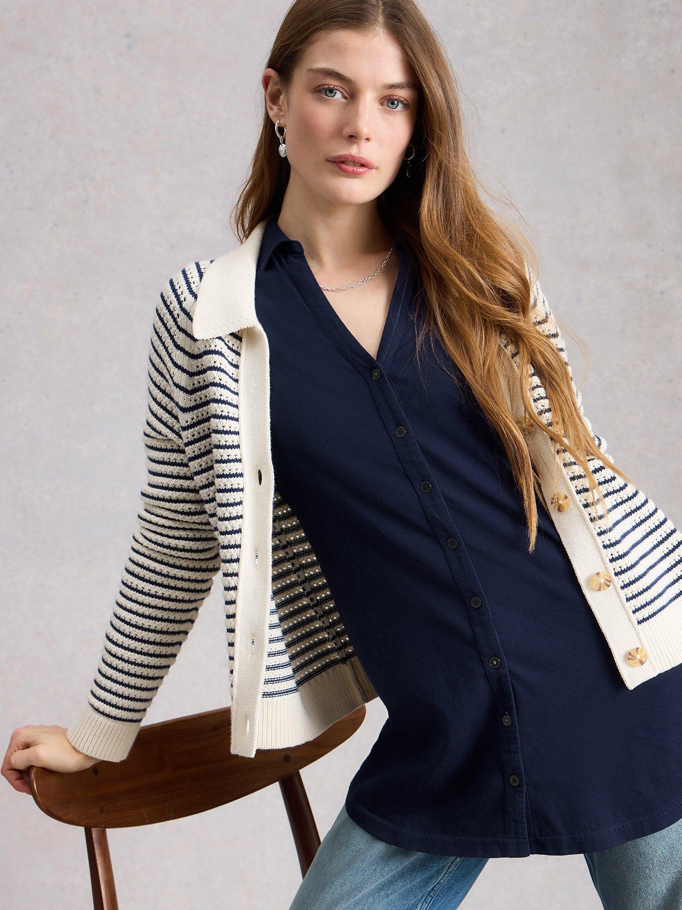 white-stuff-annie-mix-longline-navyoutfit