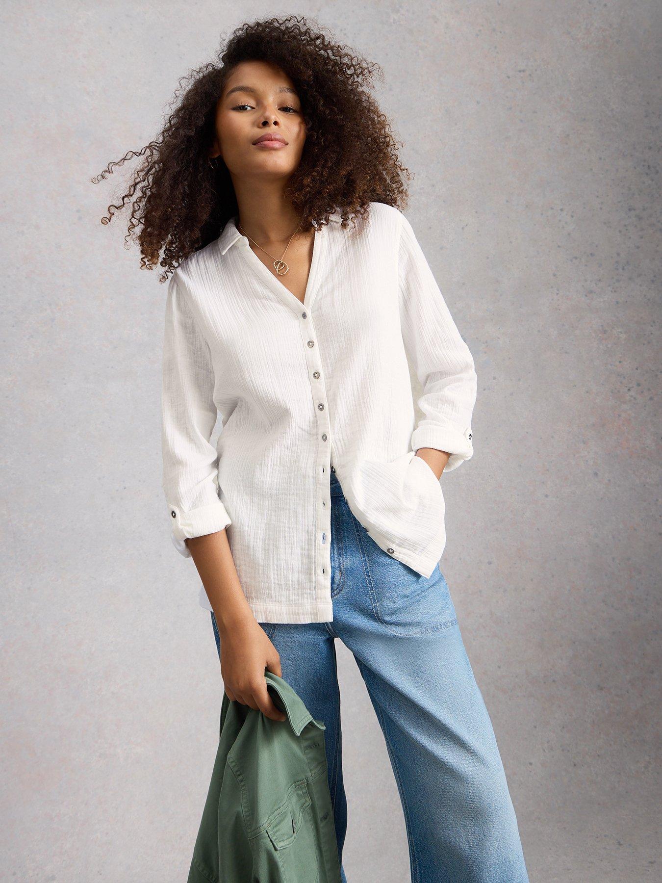 white-stuff-annie-double-cloth-longline