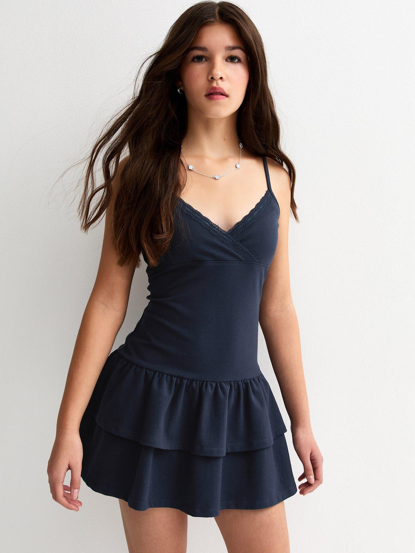 New Look 915 | Jersey Dresses | Very