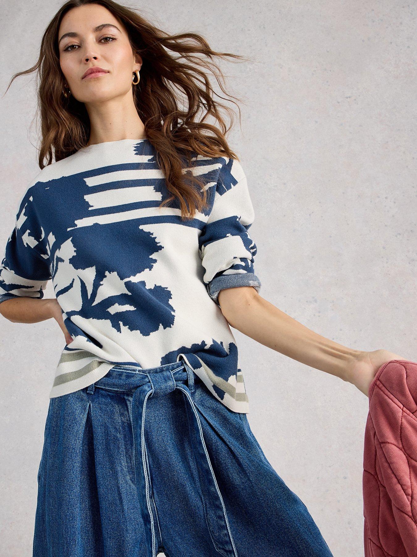 white-stuff-fabia-floral-jumper-whitefront