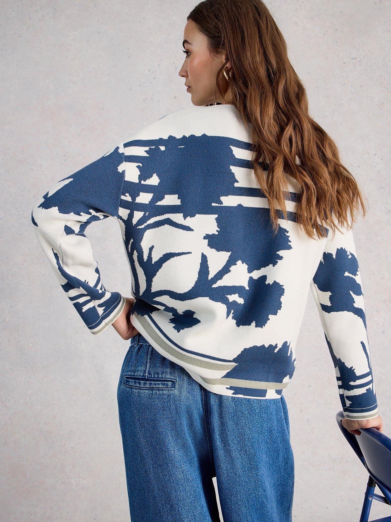 white-stuff-fabia-floral-jumper-whitestillFront