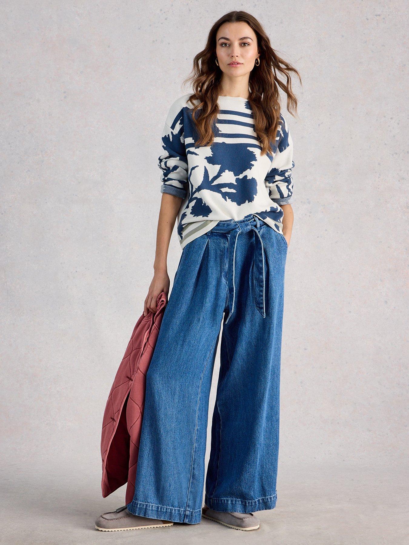 white-stuff-fabia-floral-jumper-whiteback