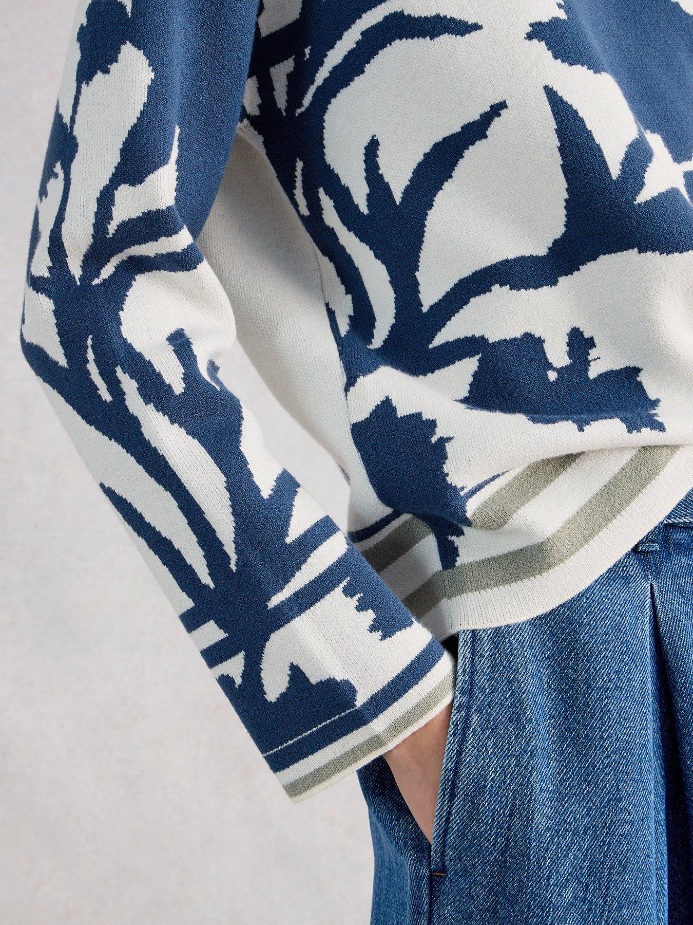 white-stuff-fabia-floral-jumper-whiteoutfit
