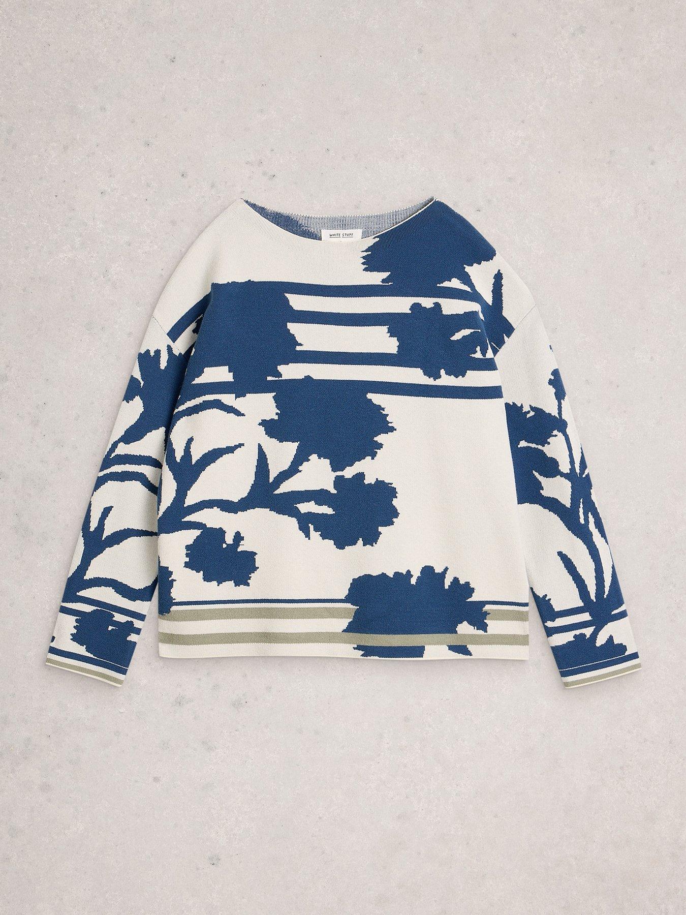 white-stuff-fabia-floral-jumper-whitedetail