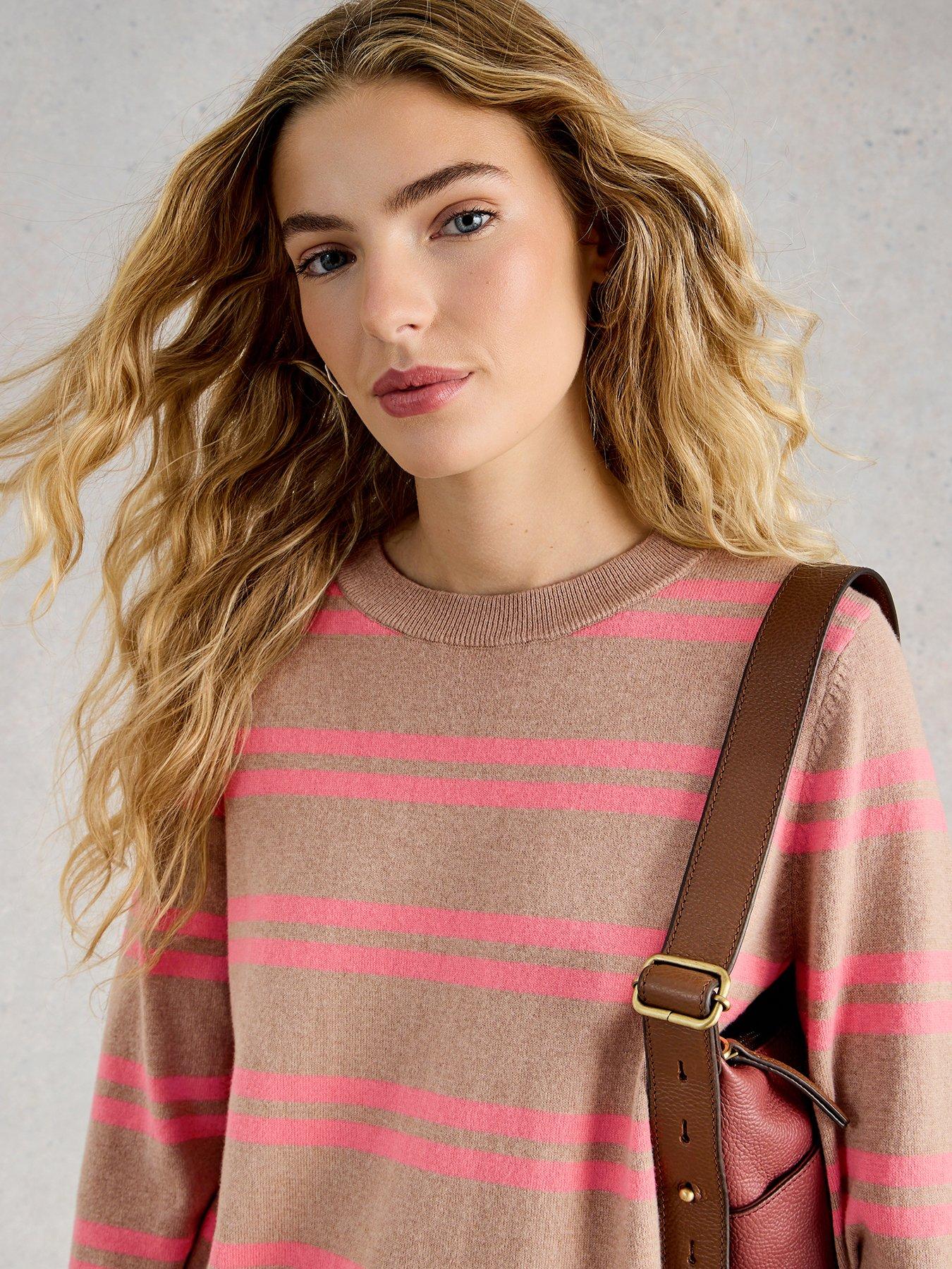 white-stuff-katie-stripe-jumper