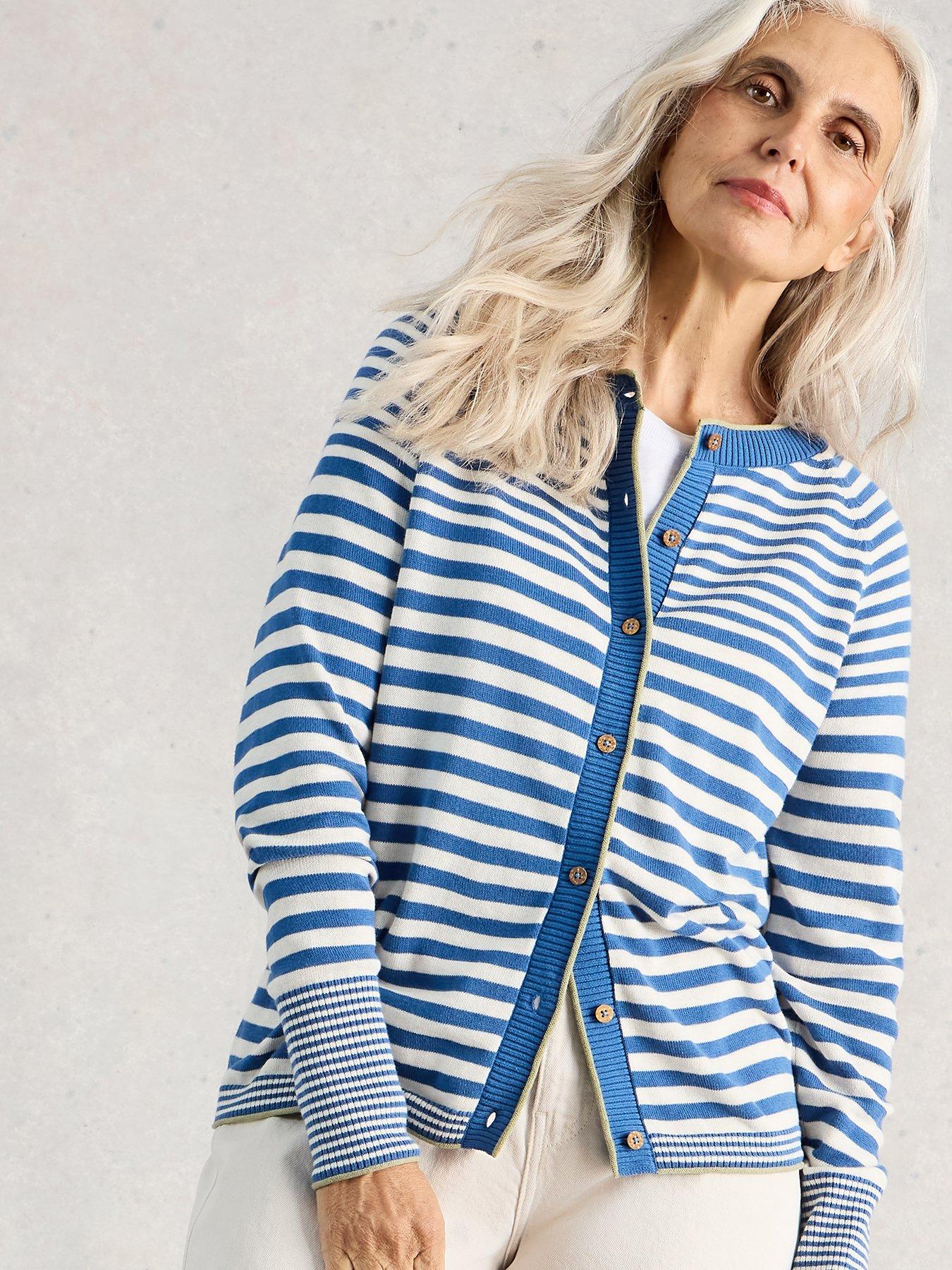 white-stuff-lulu-stripe-cardi