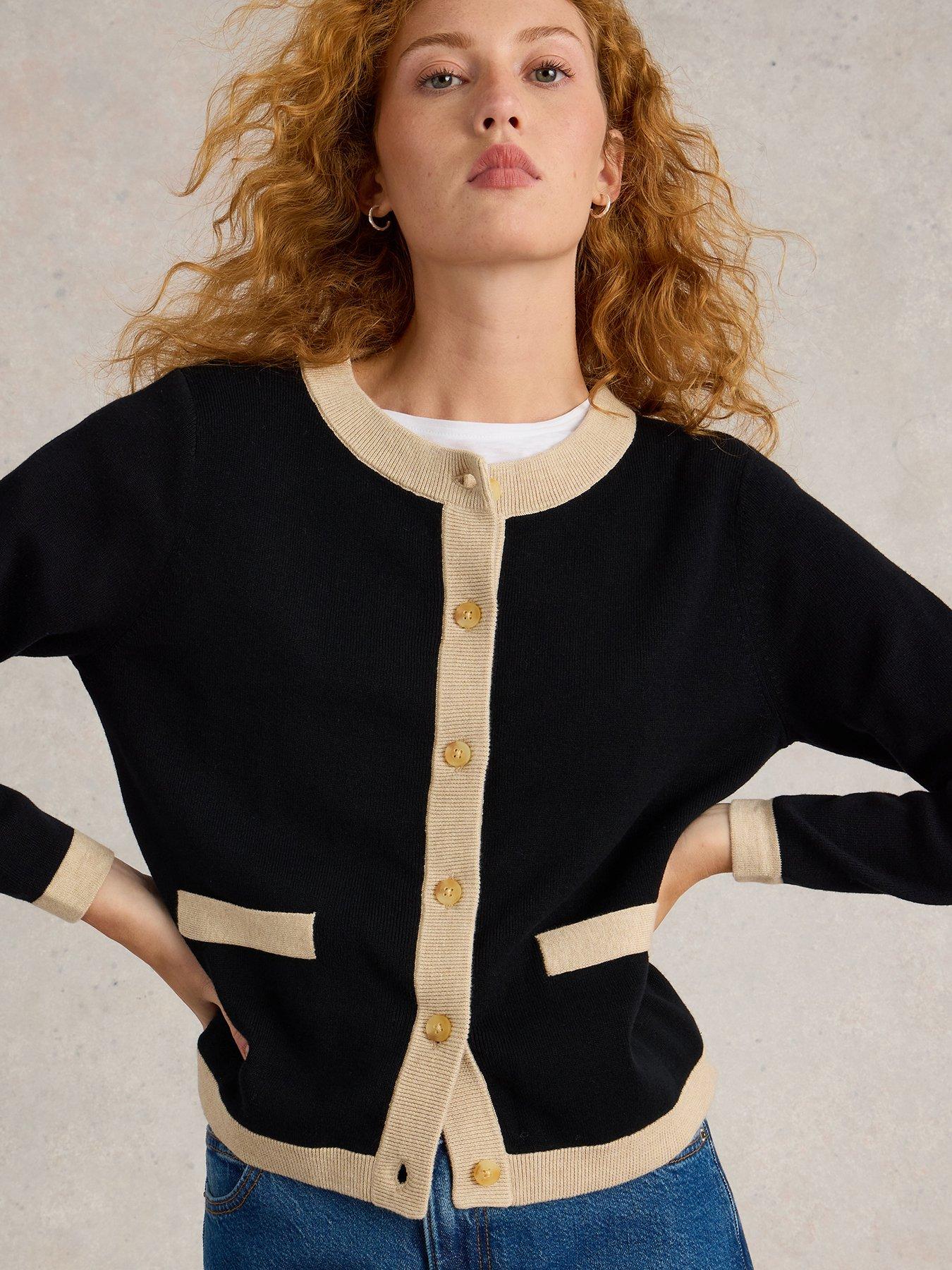 white-stuff-charlotte-cardigan-black