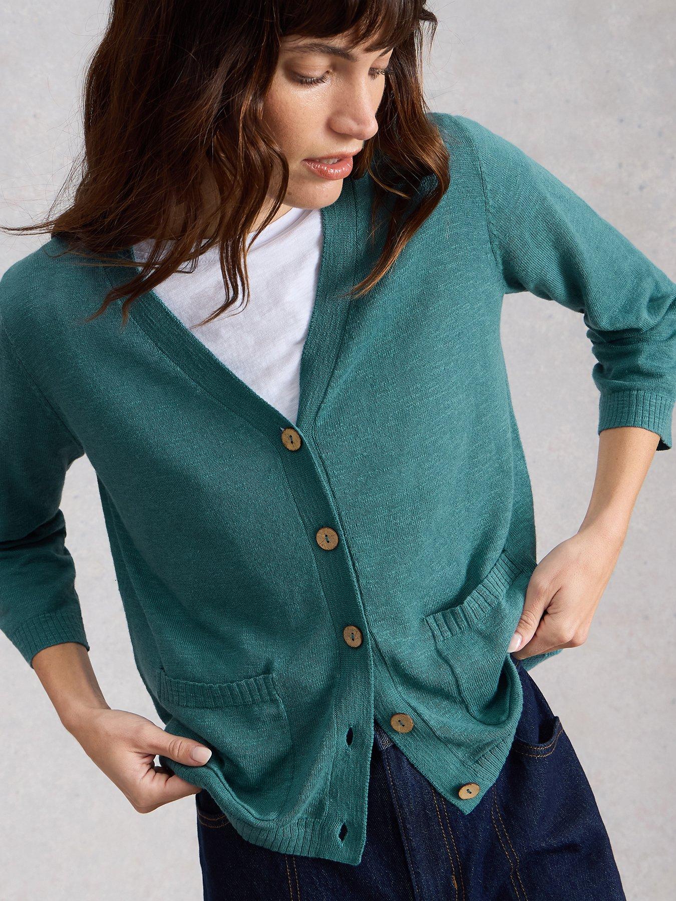 white-stuff-nova-linen-blend-cardigan-blue