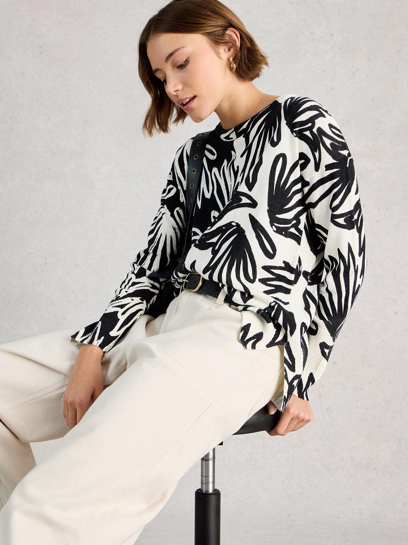 white-stuff-olive-print-jumper