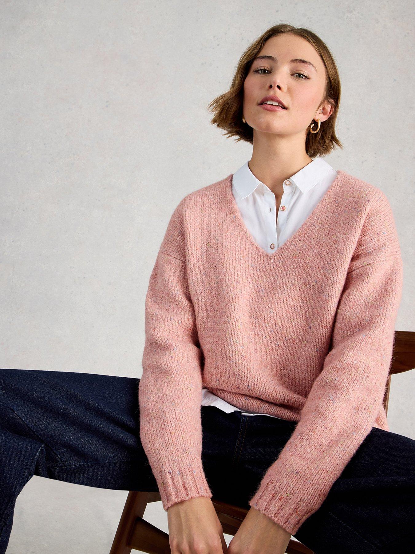 white-stuff-tamara-texture-v-neck