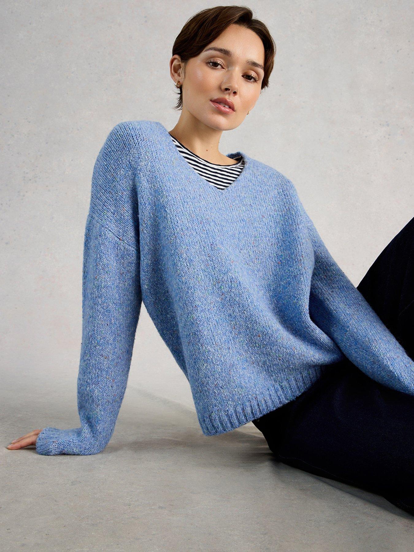 white-stuff-tamara-texture-v-neck