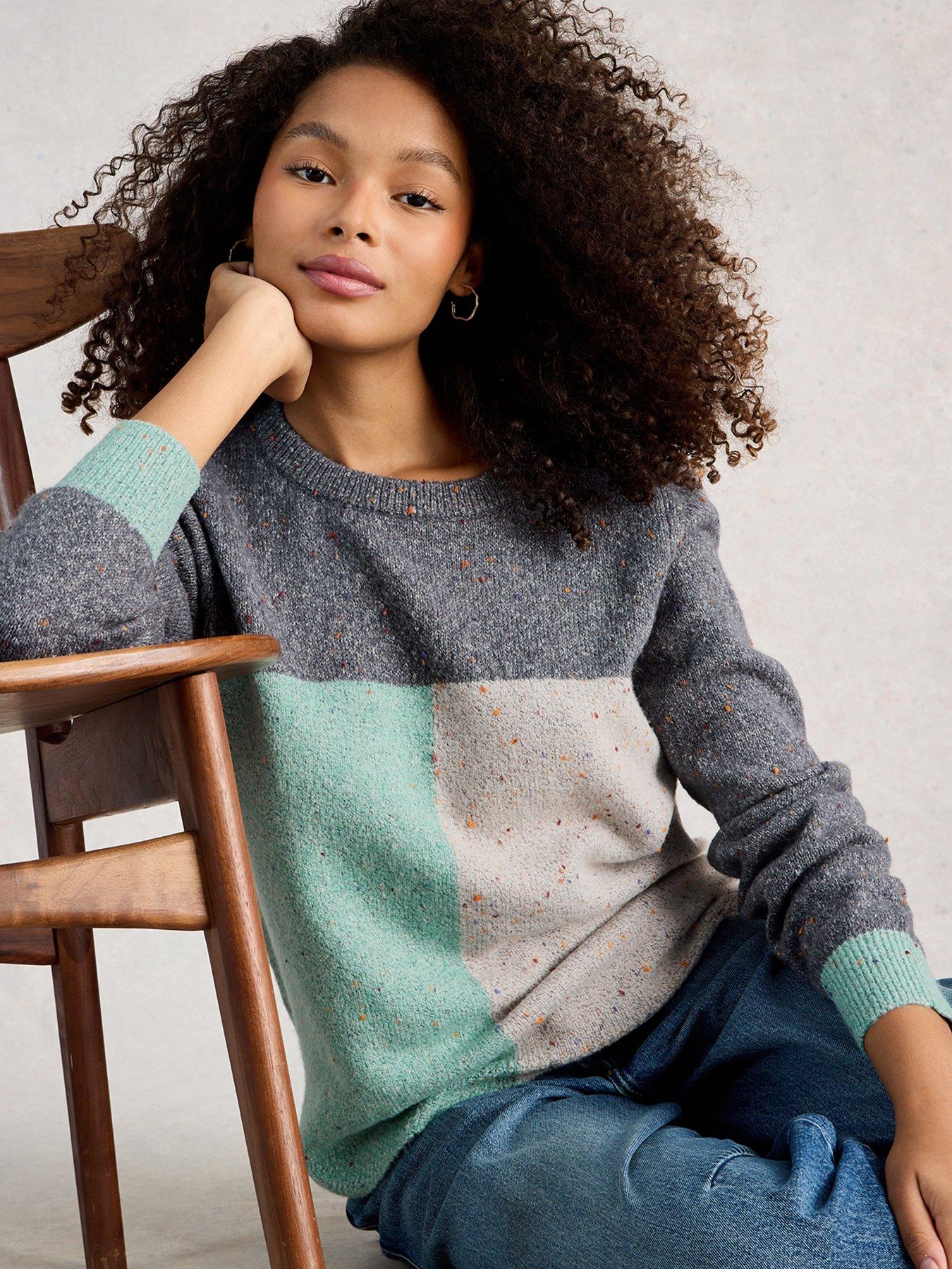 white-stuff-talia-nep-colourblock-jumper