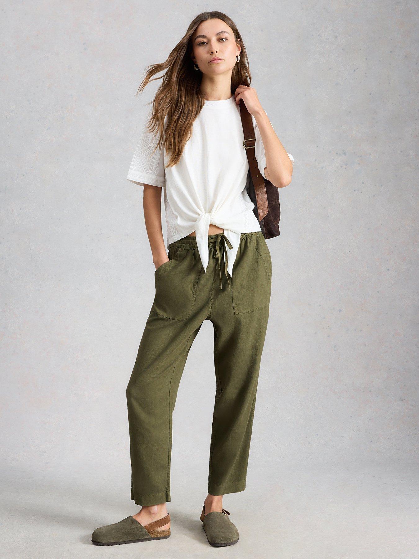 white-stuff-elle-linen-blend-trouser-greenback