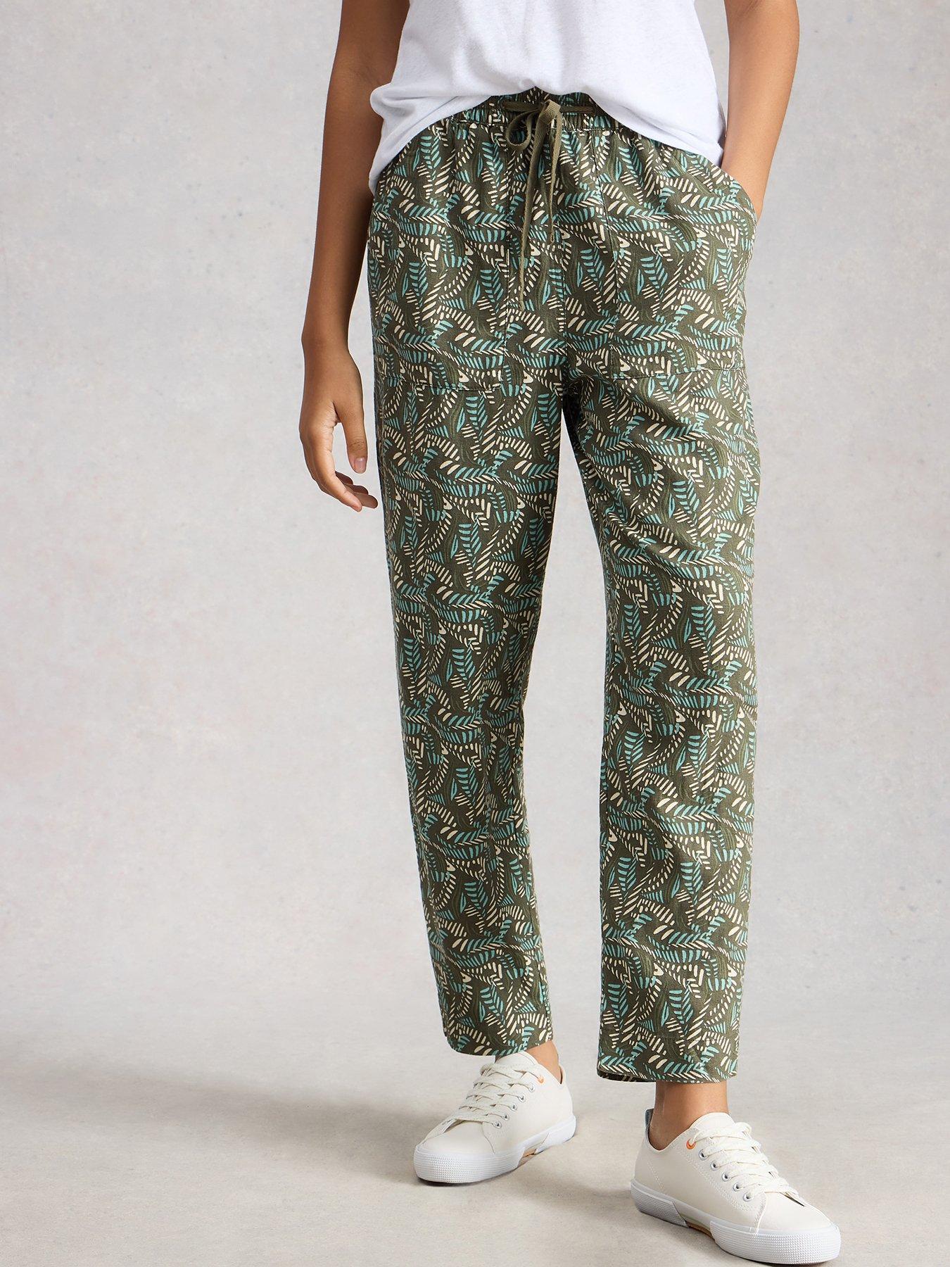 white-stuff-elle-linen-blend-trouser
