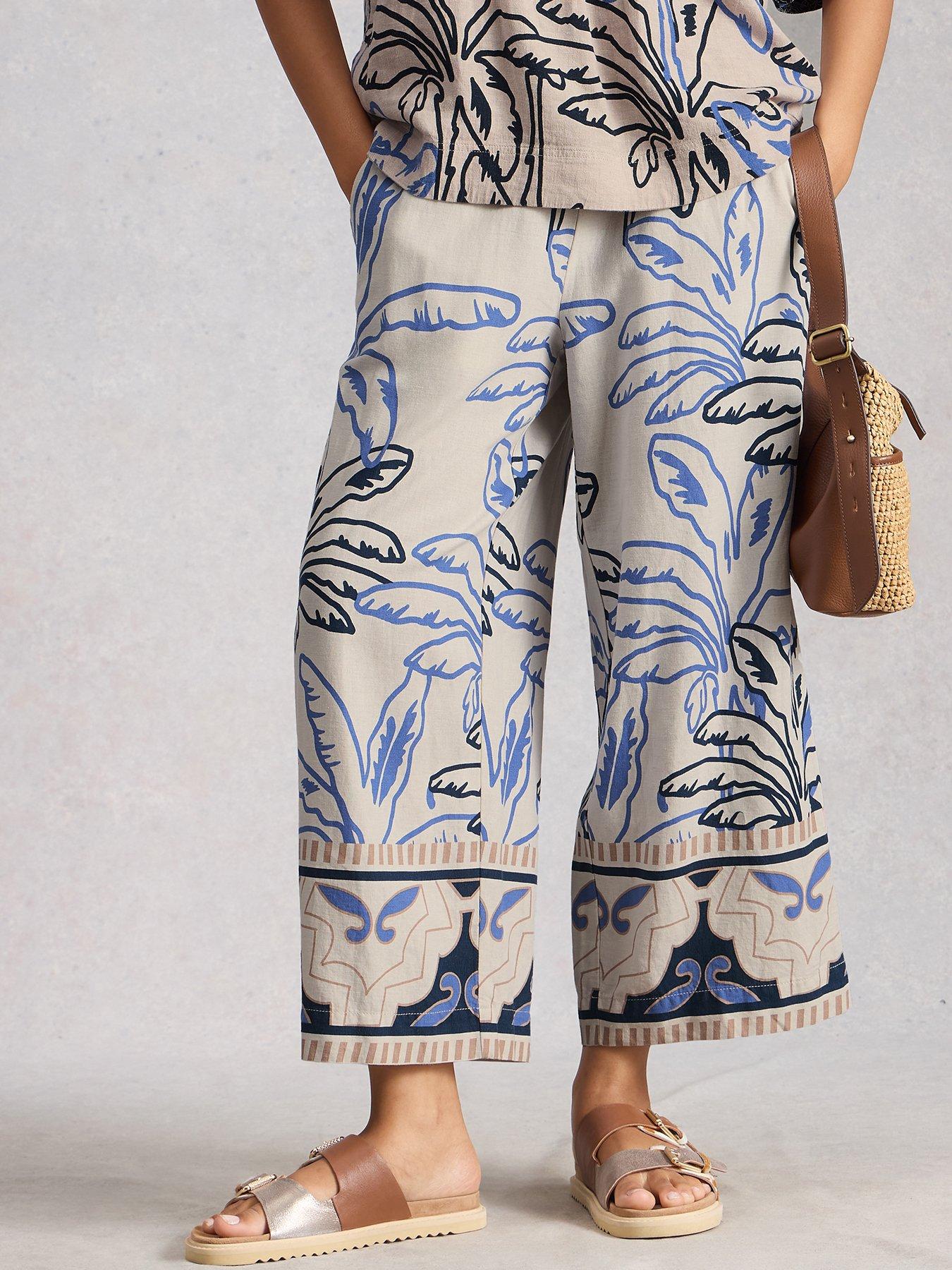 white-stuff-shelly-linen-blend-culotte-whitefront