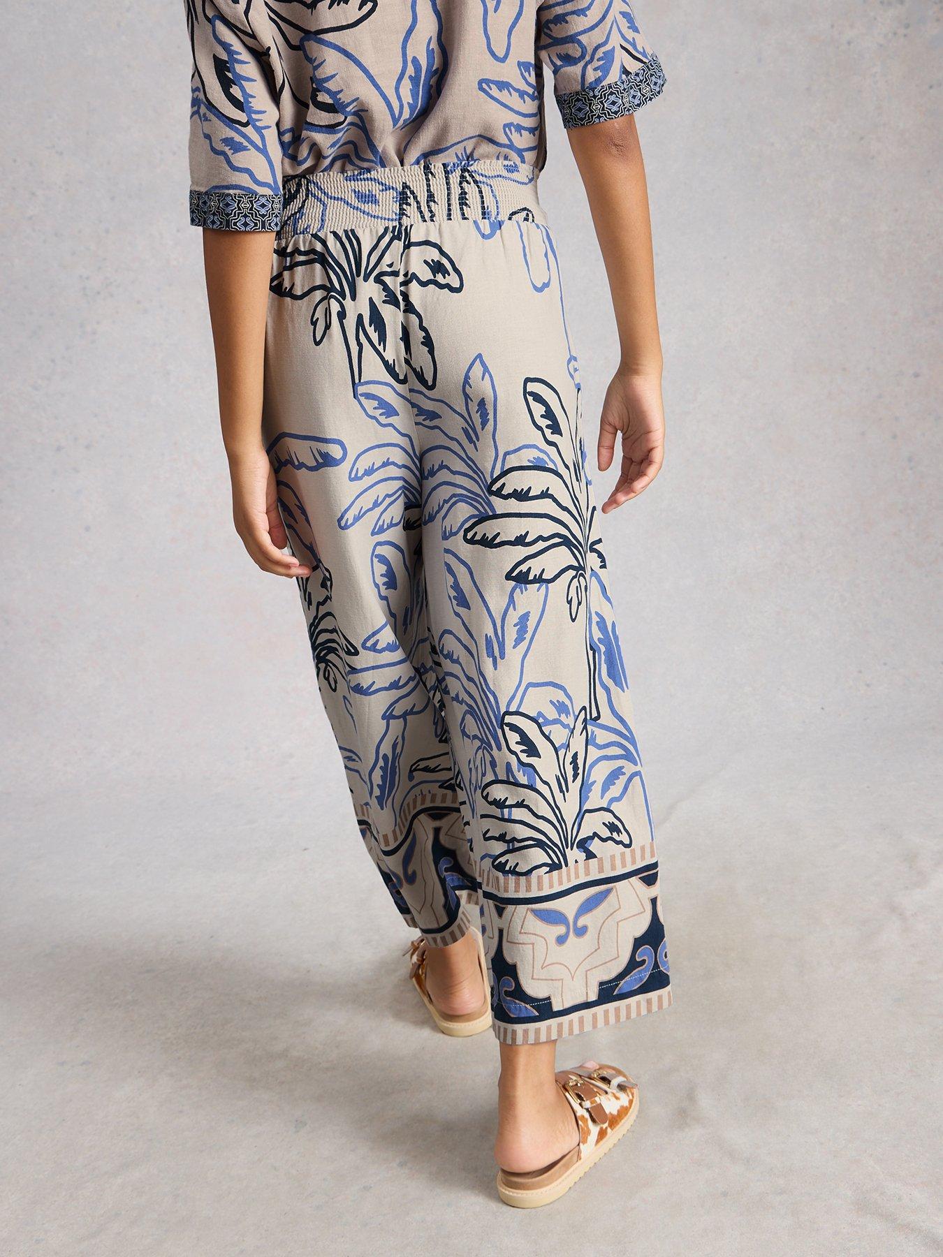 white-stuff-shelly-linen-blend-culotte-whitestillFront