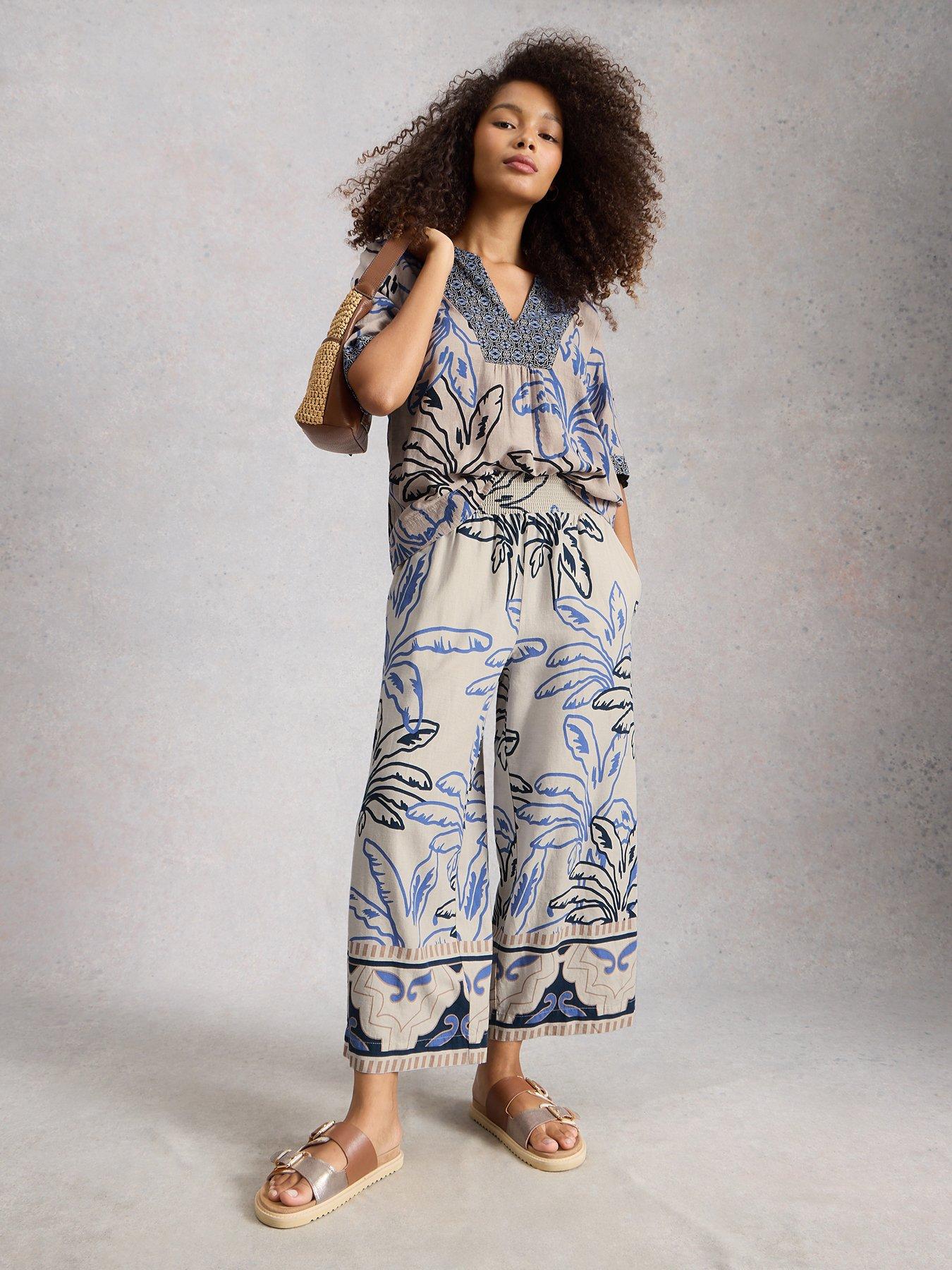 white-stuff-shelly-linen-blend-culotte-whiteback