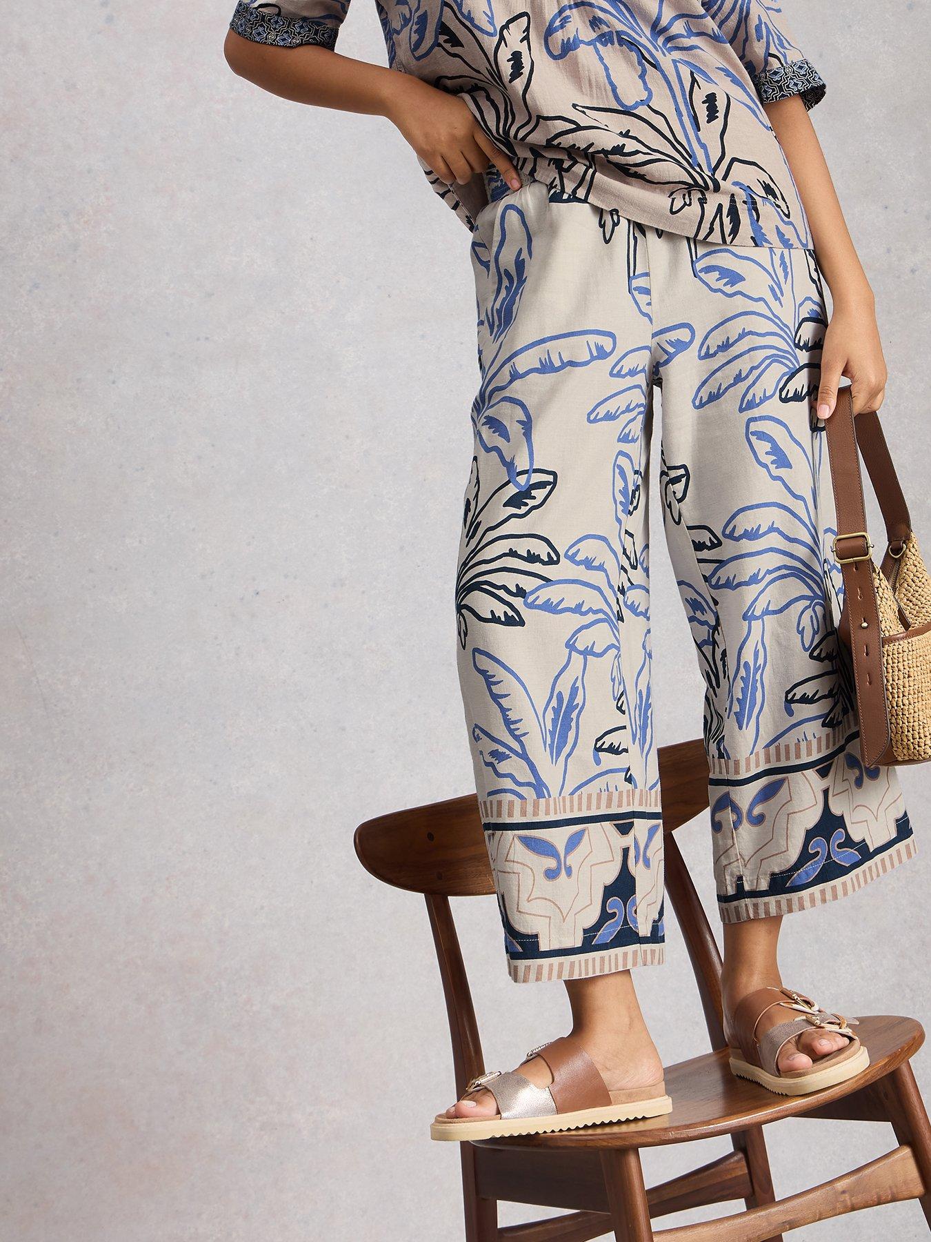 white-stuff-shelly-linen-blend-culotte-whiteoutfit