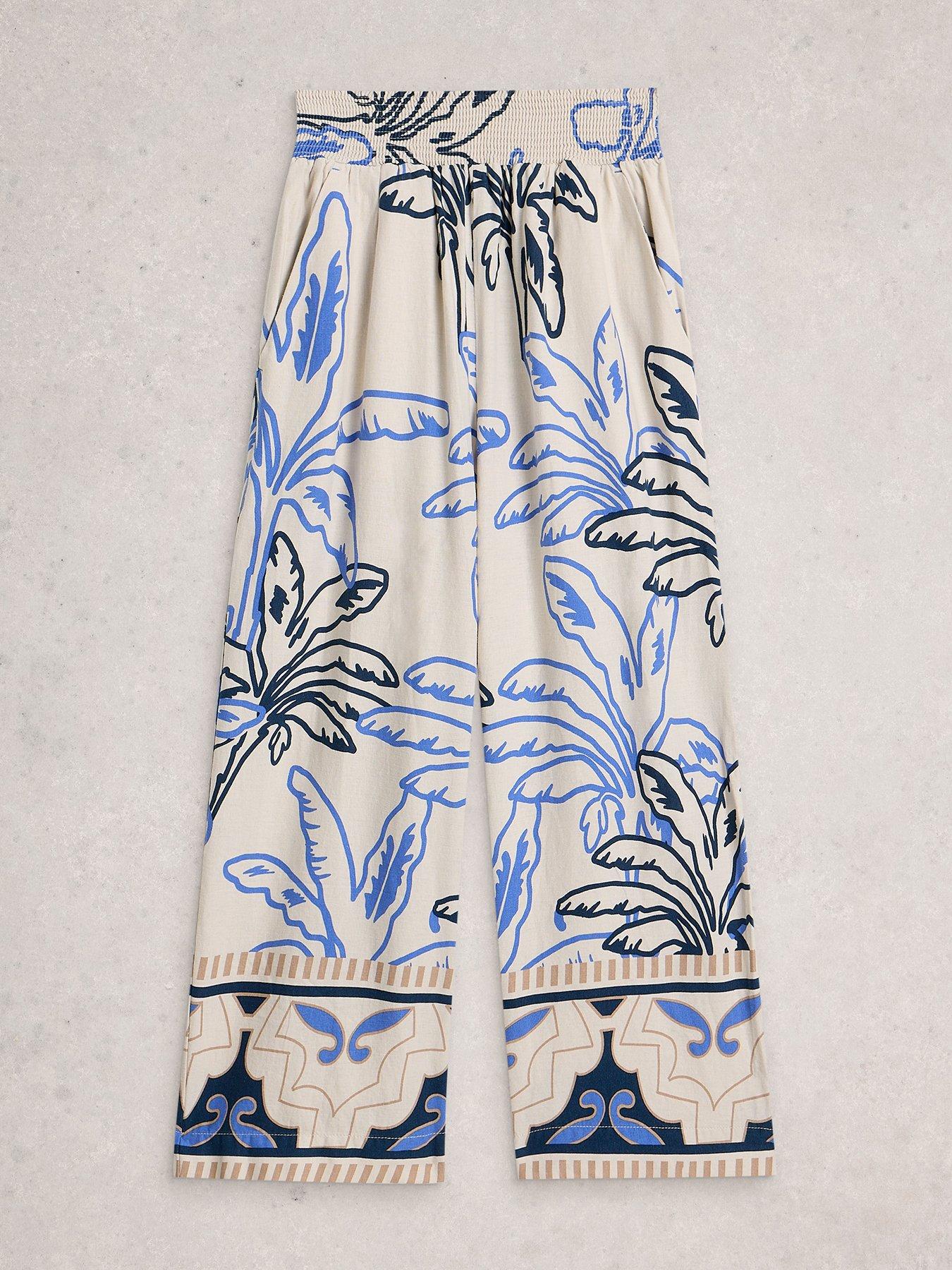 white-stuff-shelly-linen-blend-culotte-whitedetail