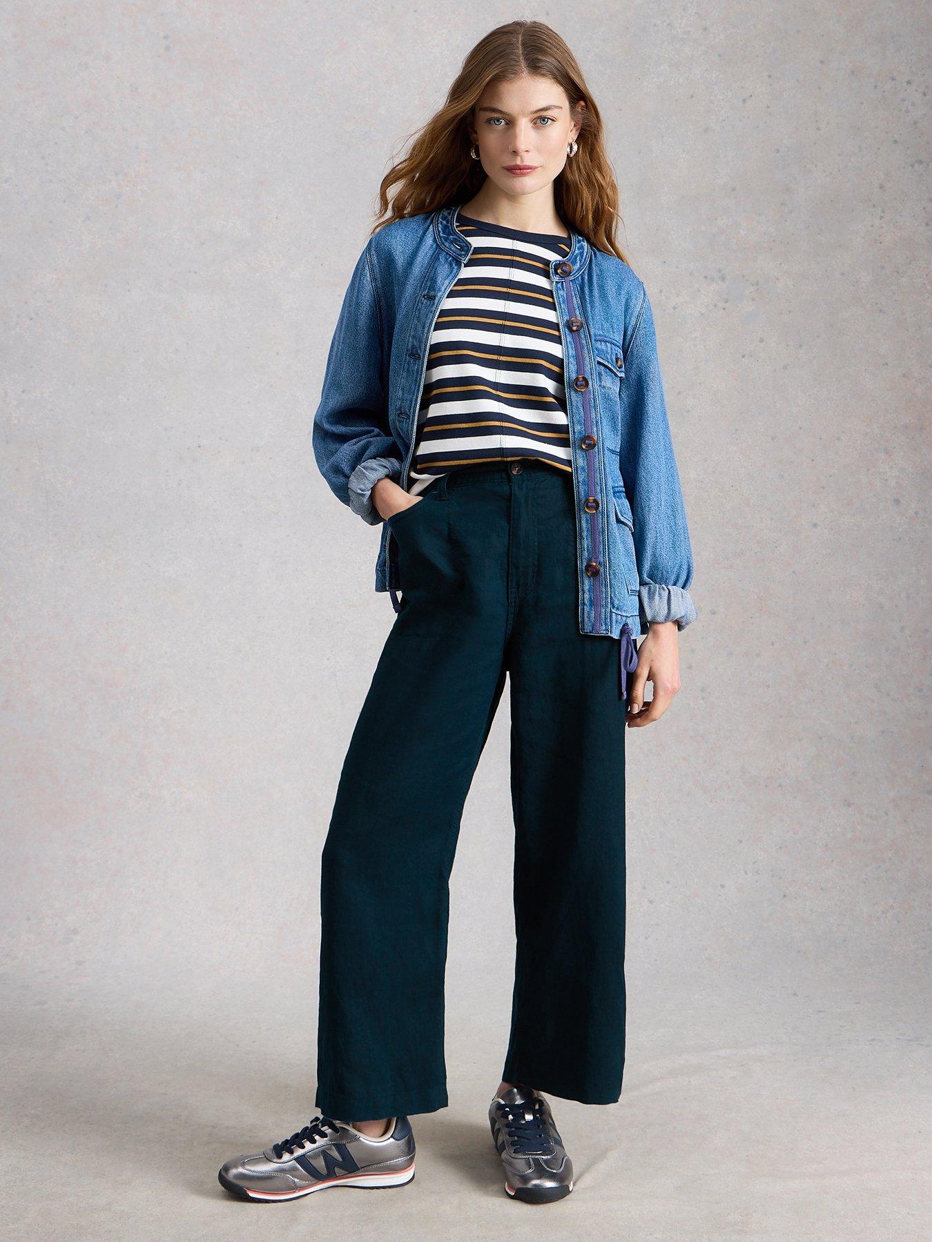 white-stuff-tia-linen-wide-leg-crop-navyback
