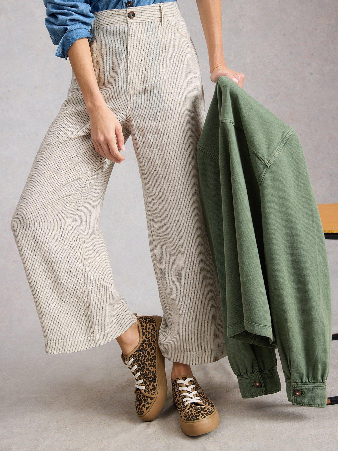white-stuff-tia-linen-wide-leg-crop-trousers-white