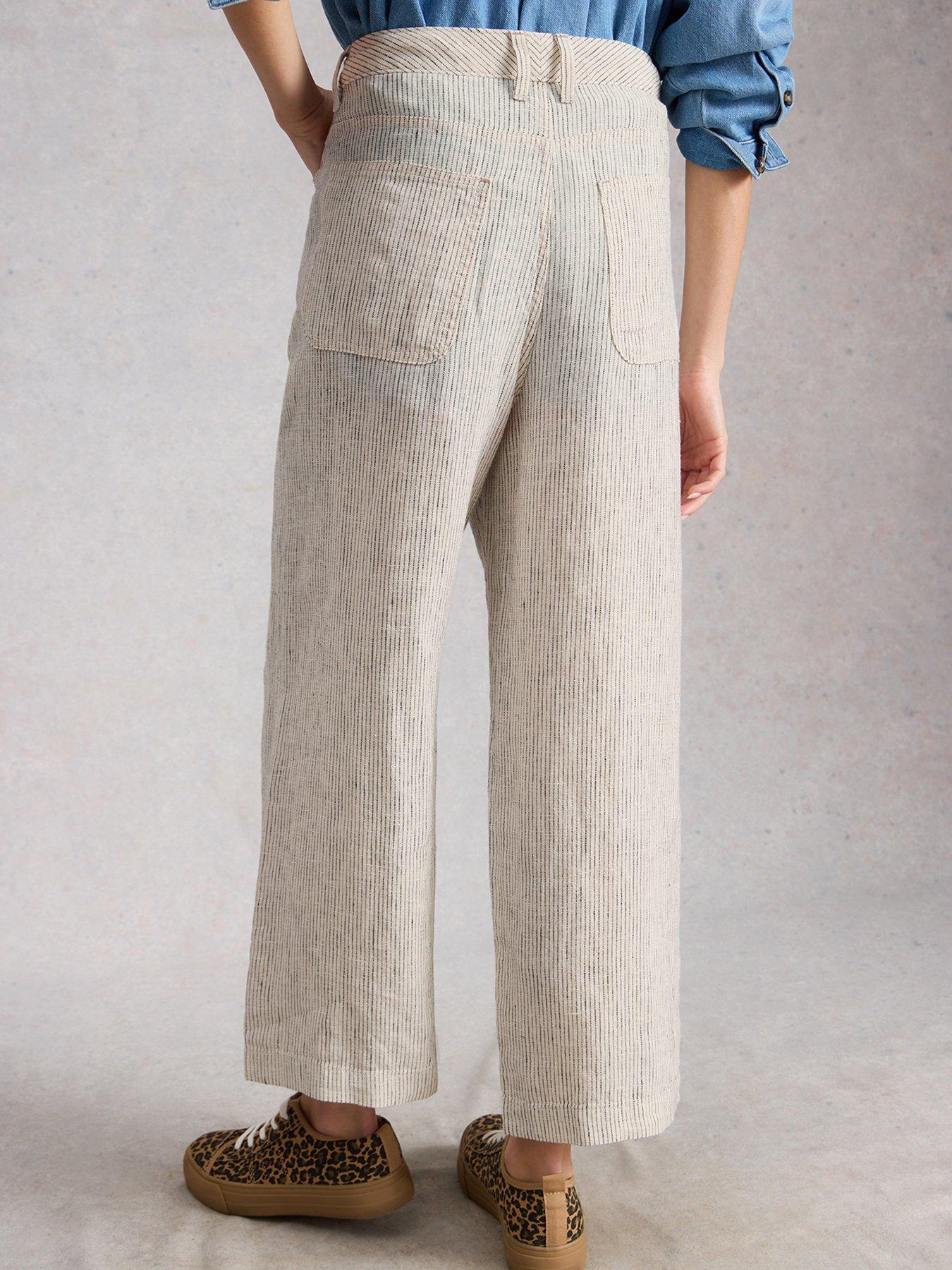 white-stuff-tia-linen-wide-leg-crop-trousers-whitestillFront