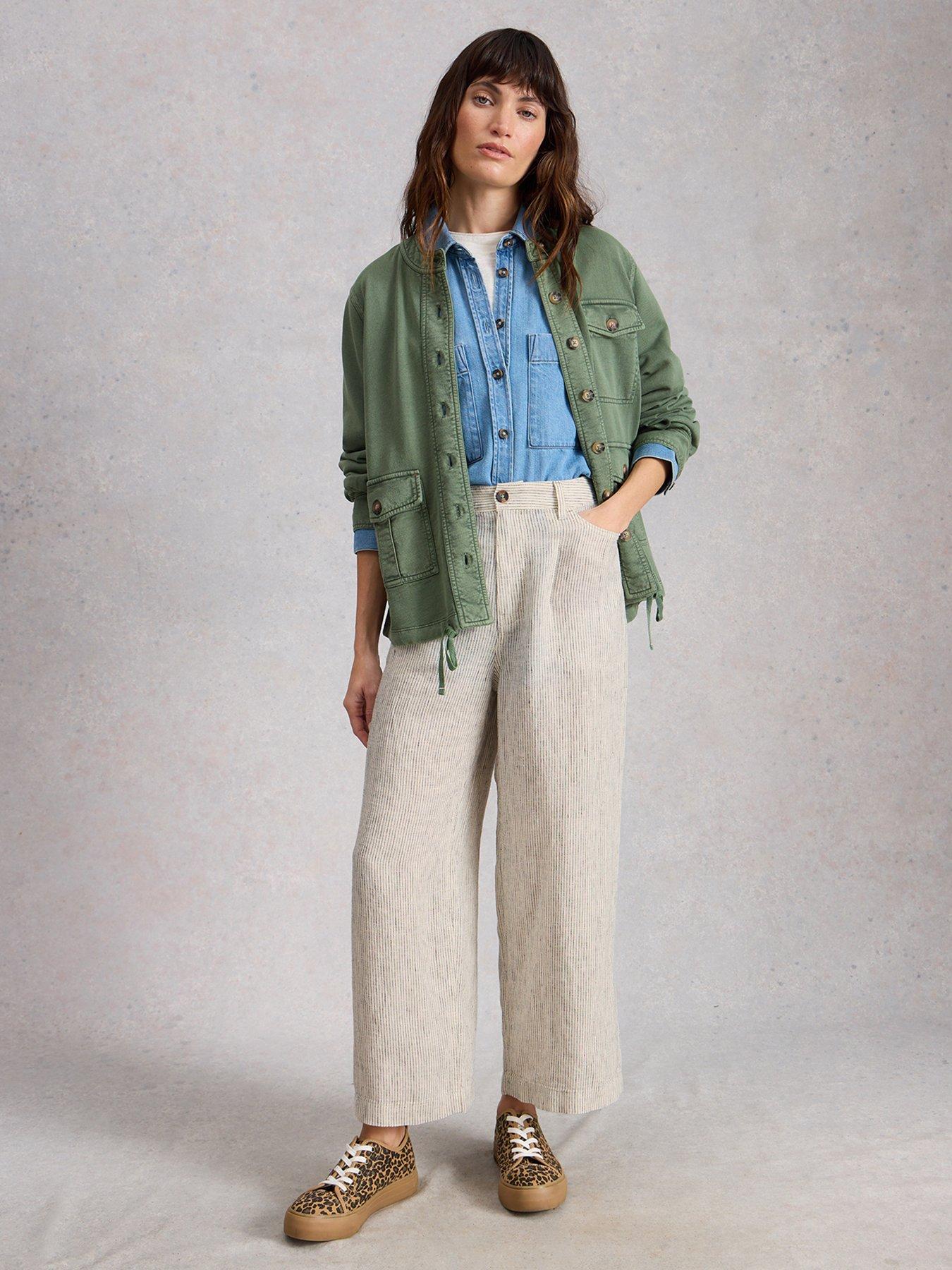 white-stuff-tia-linen-wide-leg-crop-trousers-whiteback
