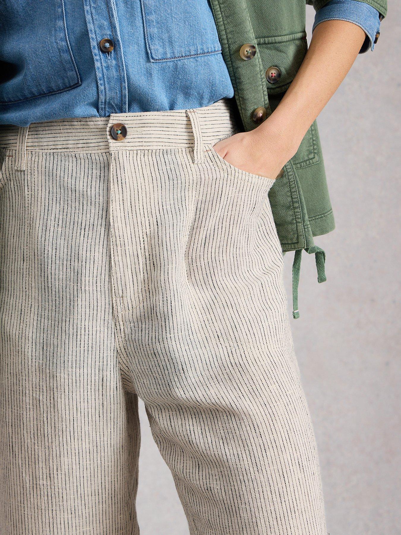 white-stuff-tia-linen-wide-leg-crop-trousers-whiteoutfit