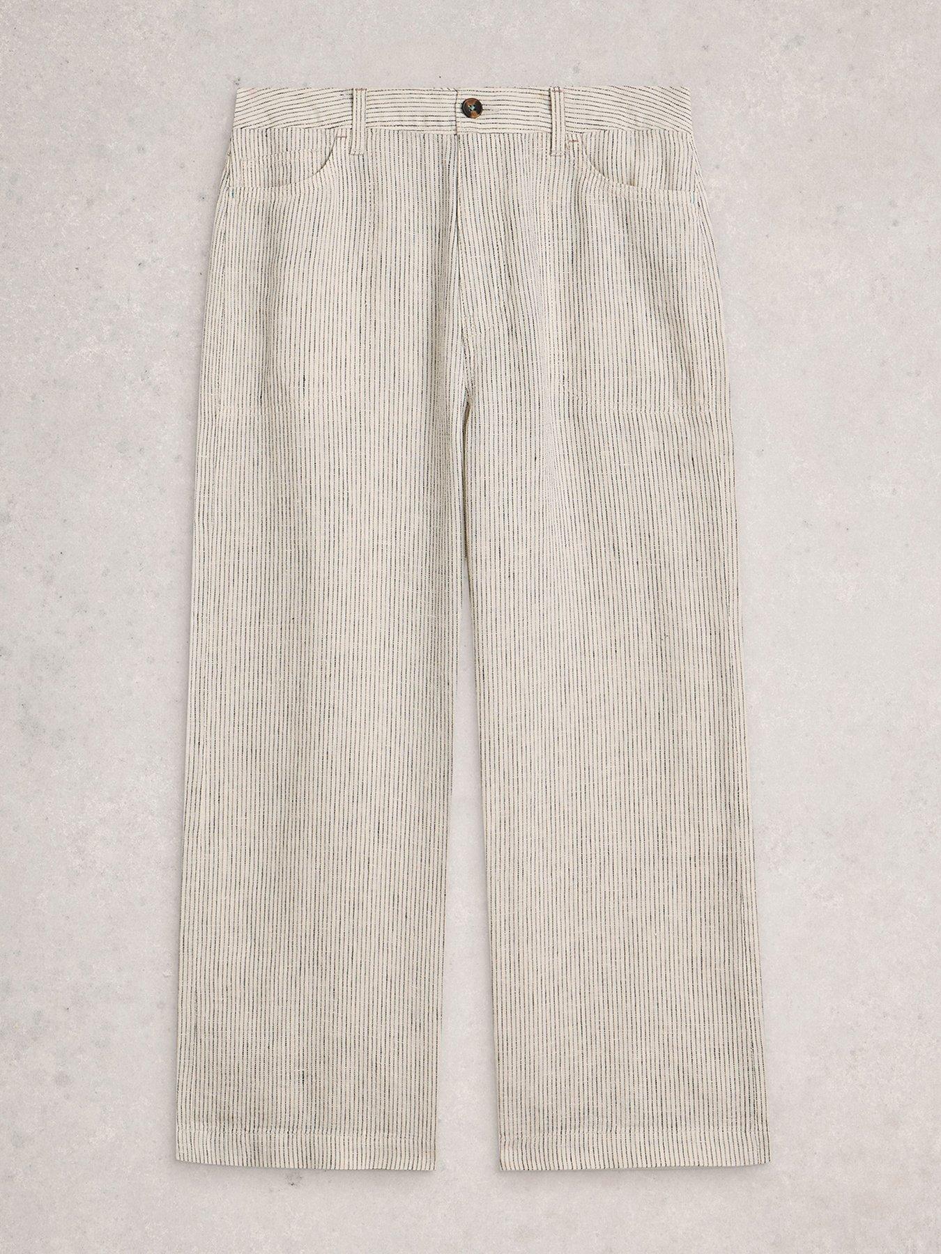 white-stuff-tia-linen-wide-leg-crop-trousers-whitedetail