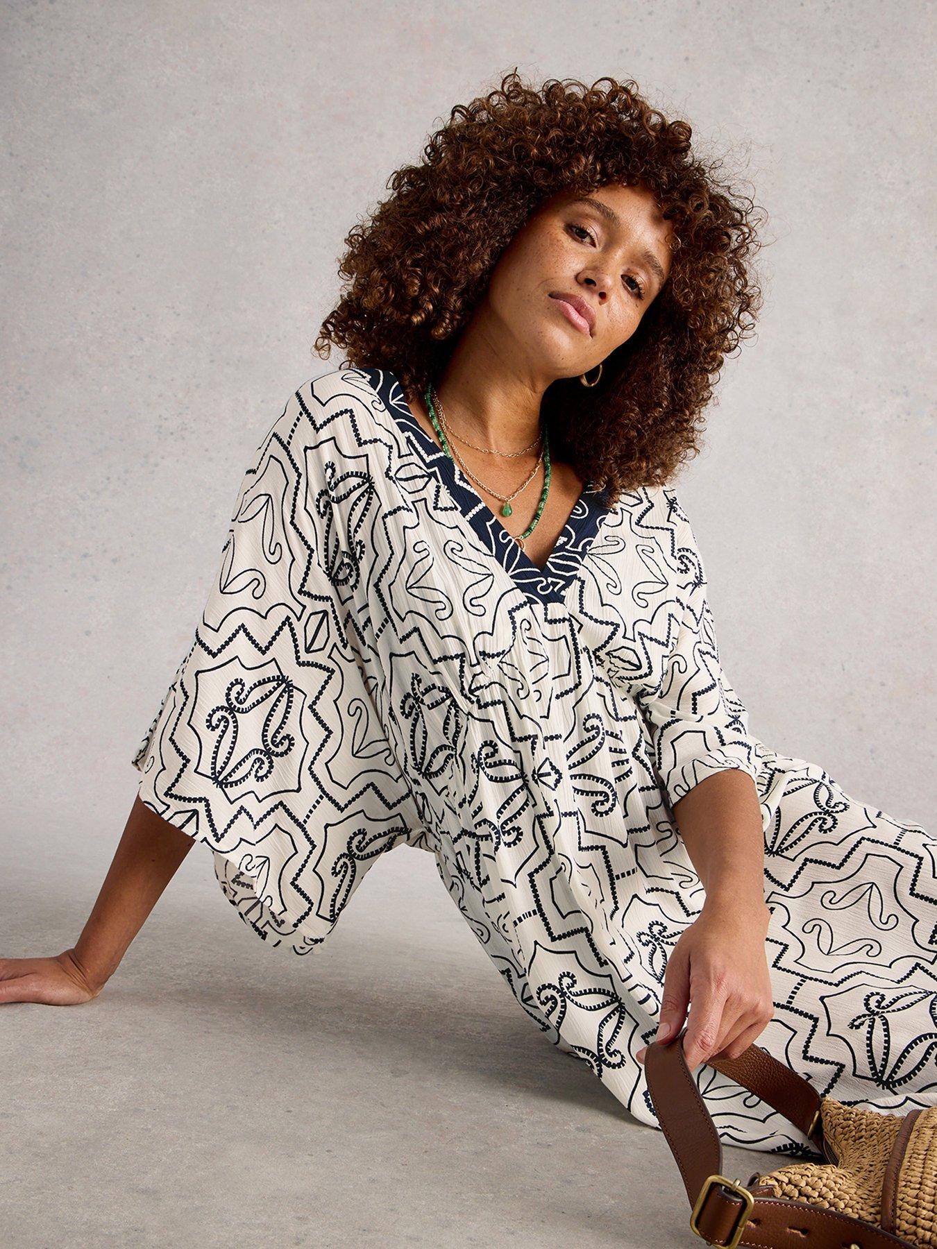 white-stuff-otterley-beach-dressback