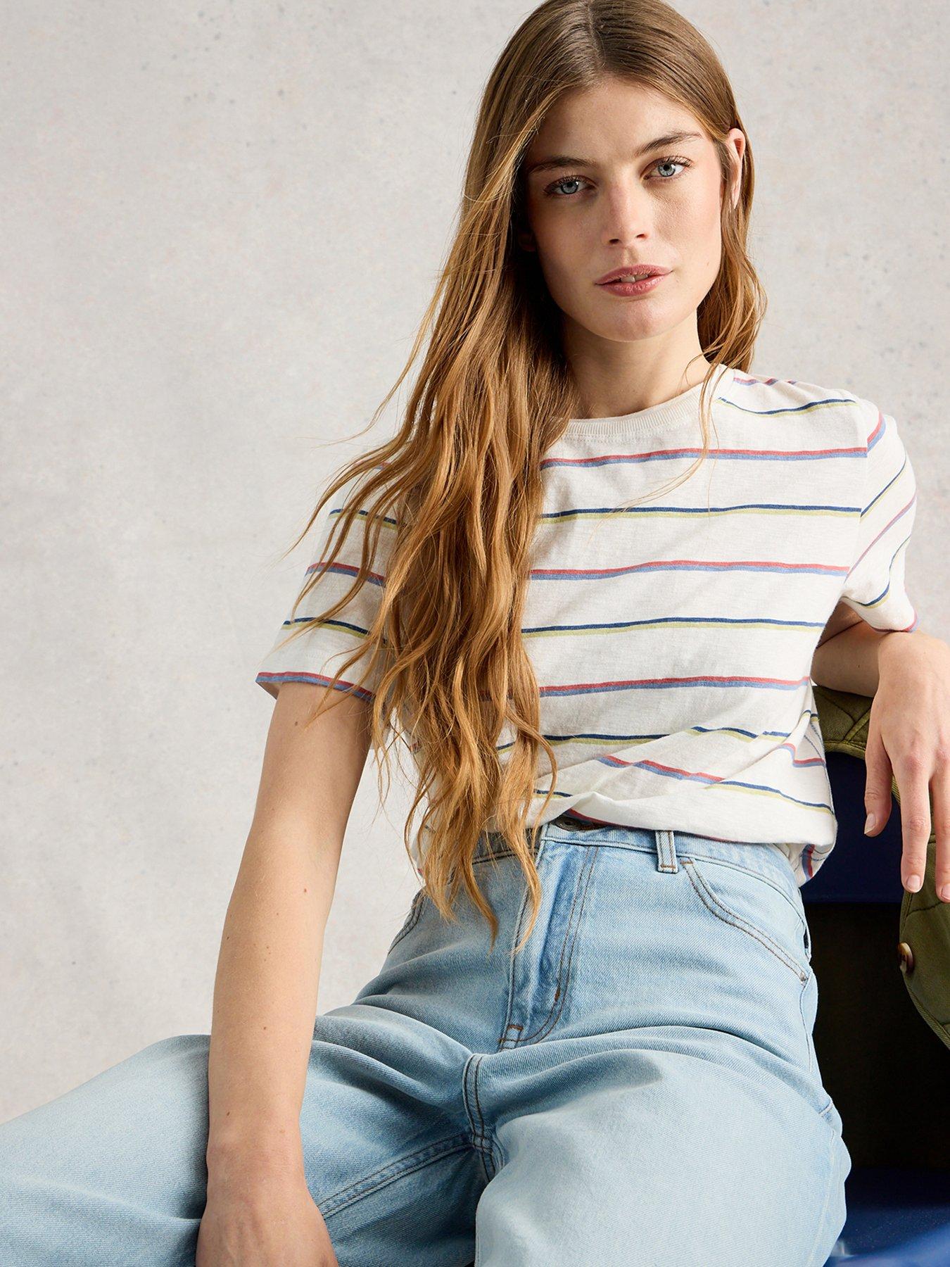 white-stuff-clara-stripe-short-sleeve-t-shirt-whitefront