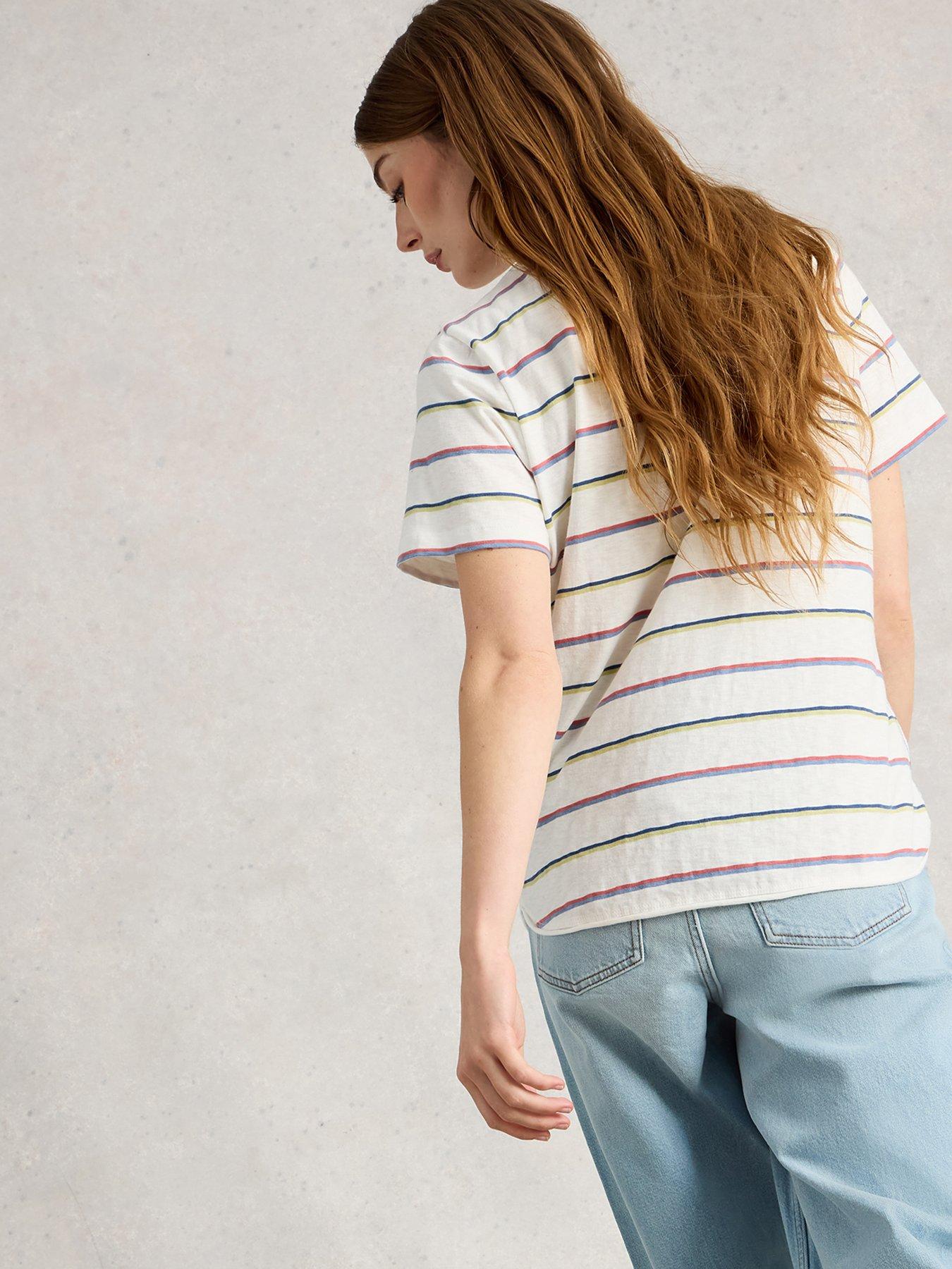 white-stuff-clara-stripe-short-sleeve-t-shirt-whitestillFront