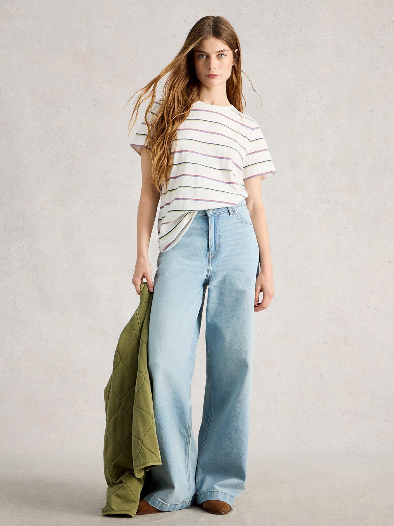 white-stuff-clara-stripe-short-sleeve-t-shirt-whiteback