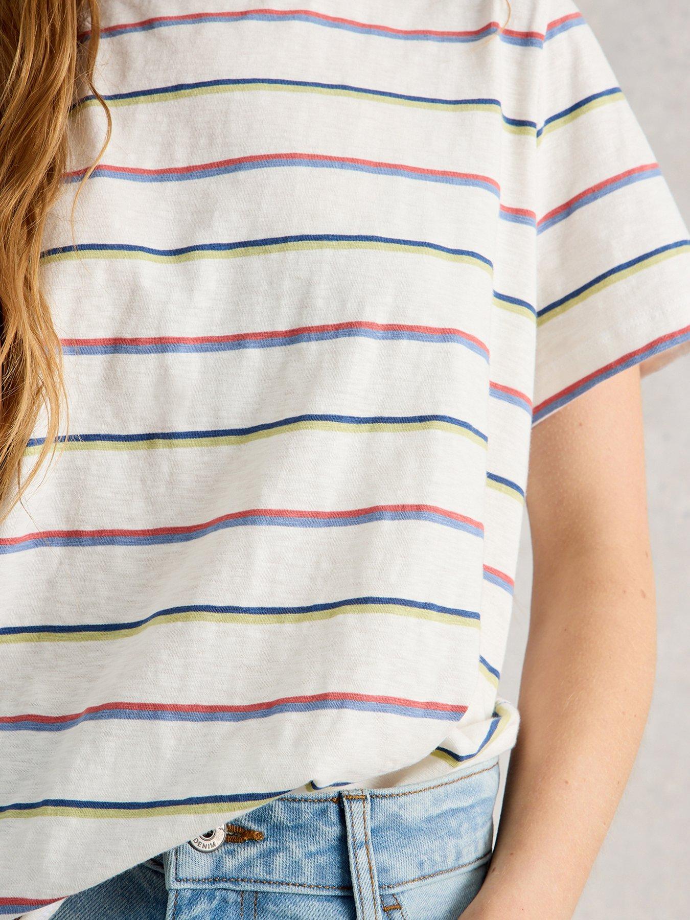 white-stuff-clara-stripe-short-sleeve-t-shirt-whiteoutfit