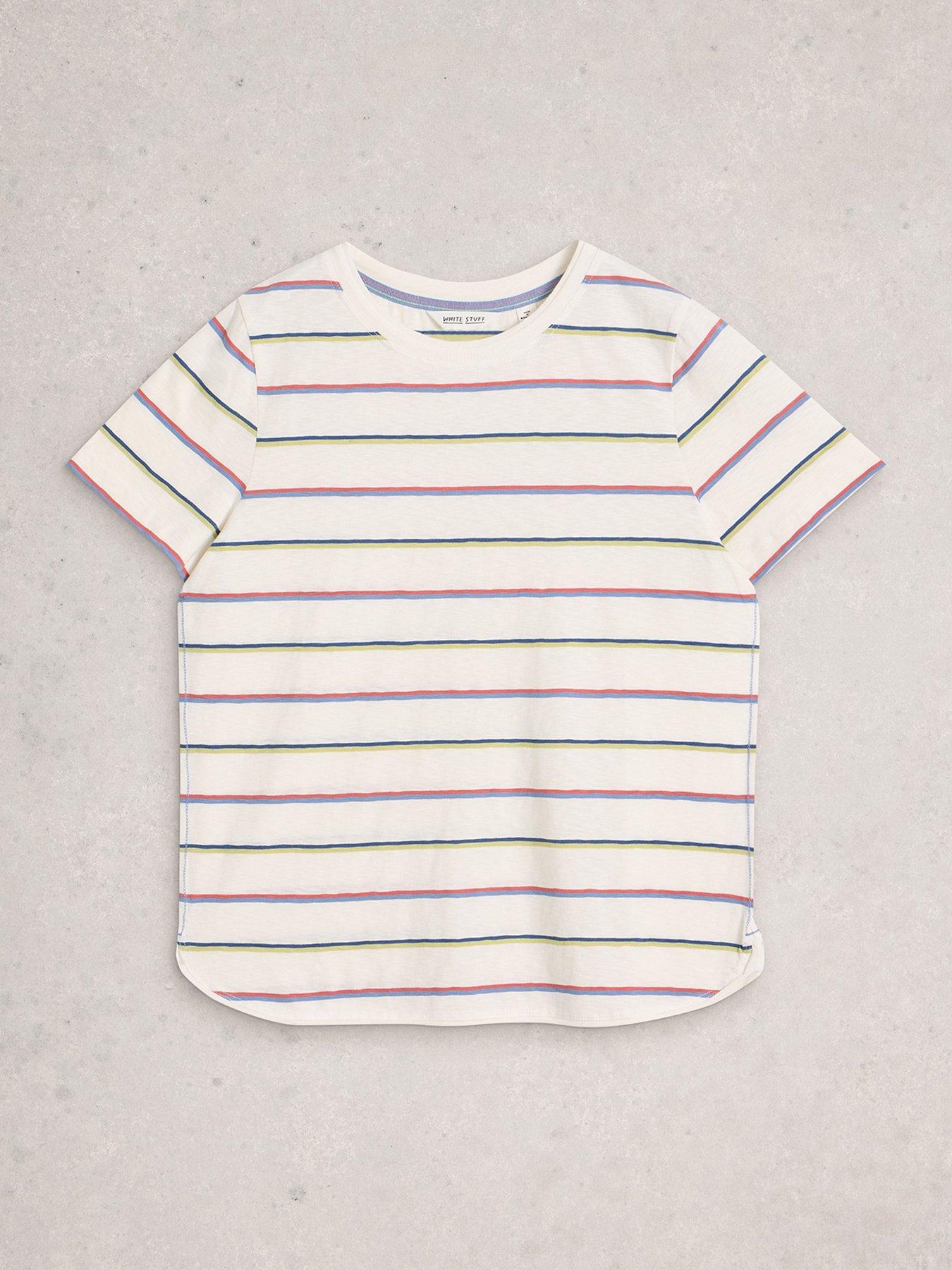 white-stuff-clara-stripe-short-sleeve-t-shirt-whitedetail
