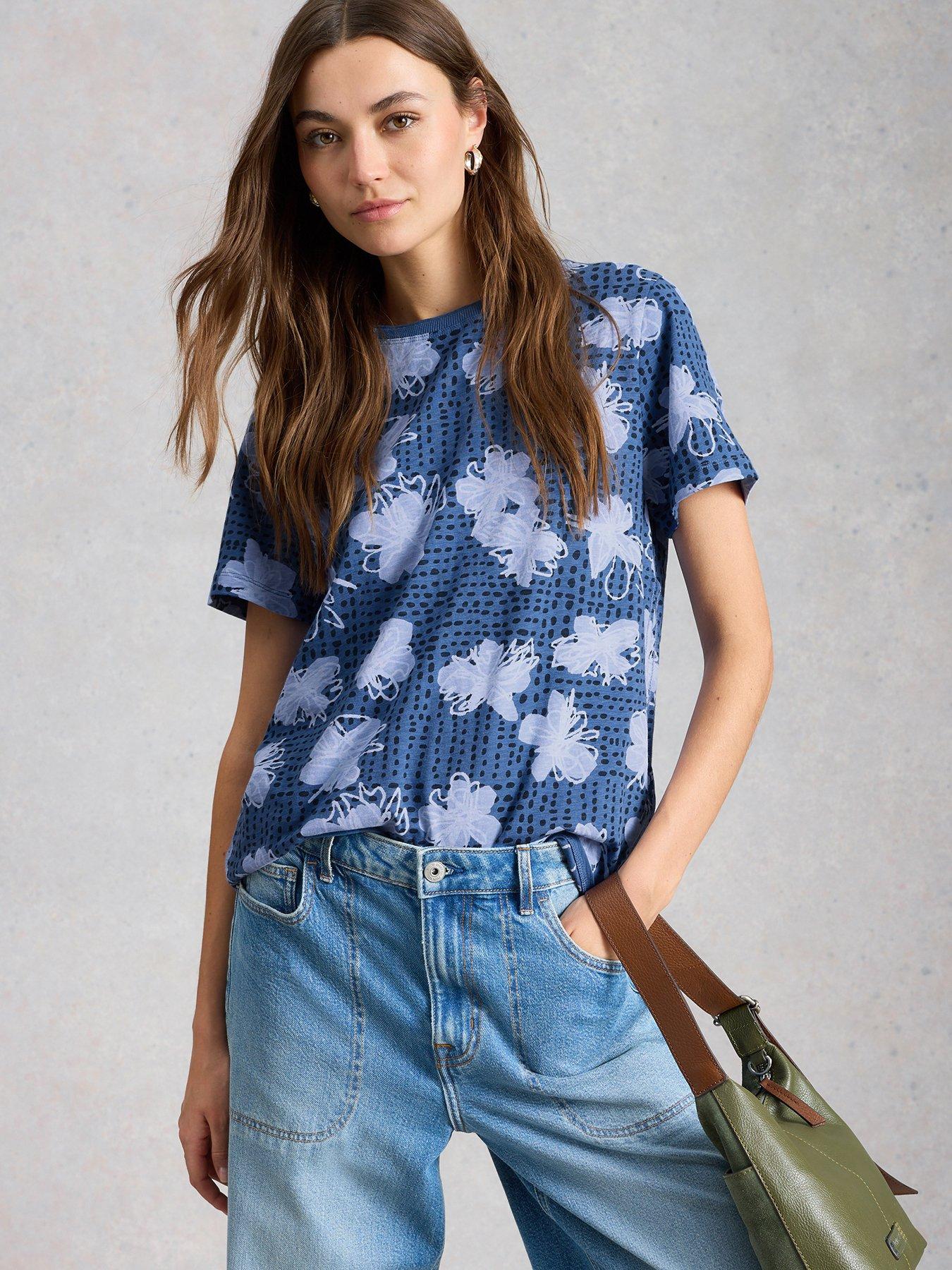 white-stuff-clara-short-sleeve-tee