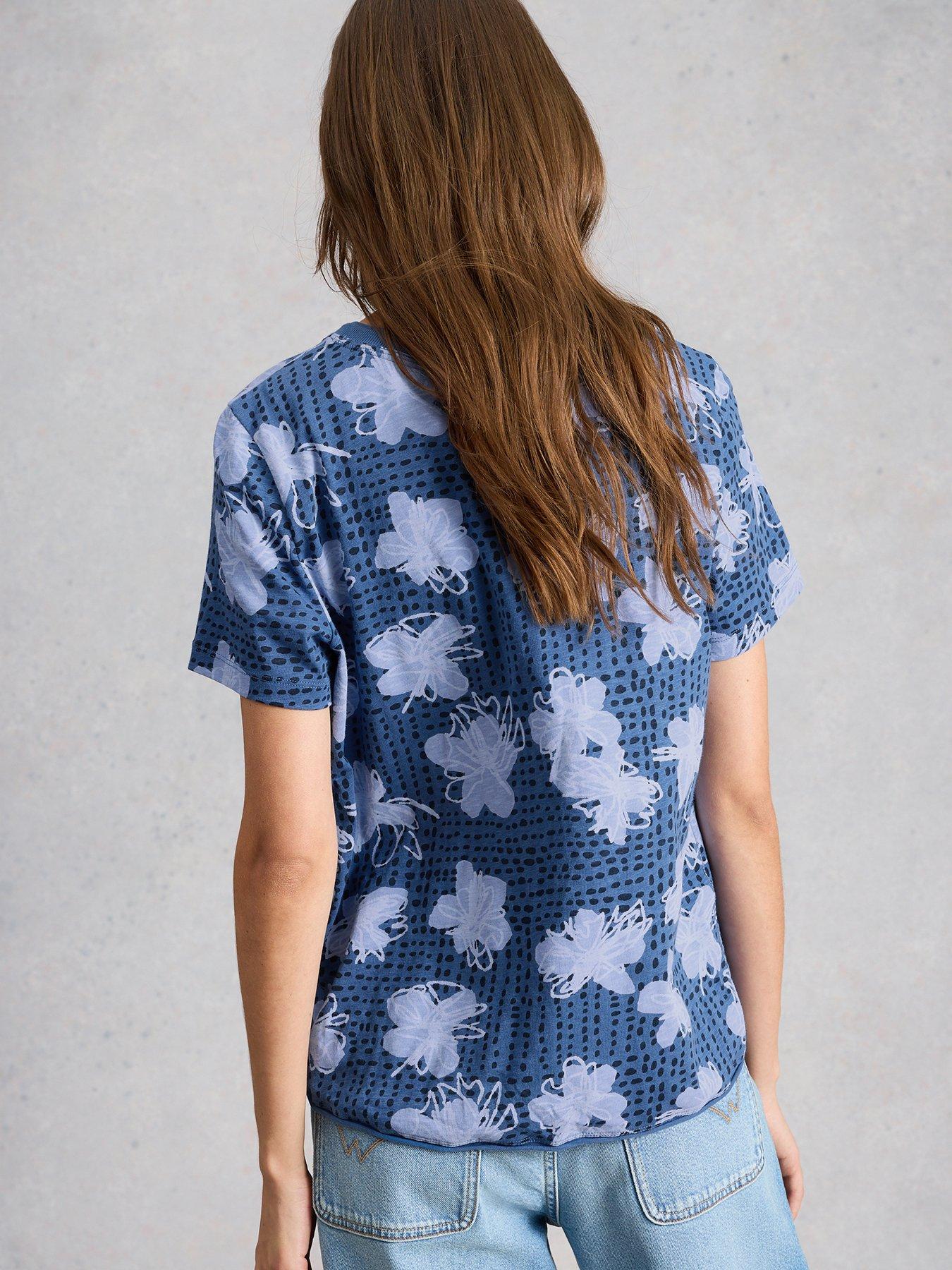 white-stuff-clara-short-sleeve-teestillFront