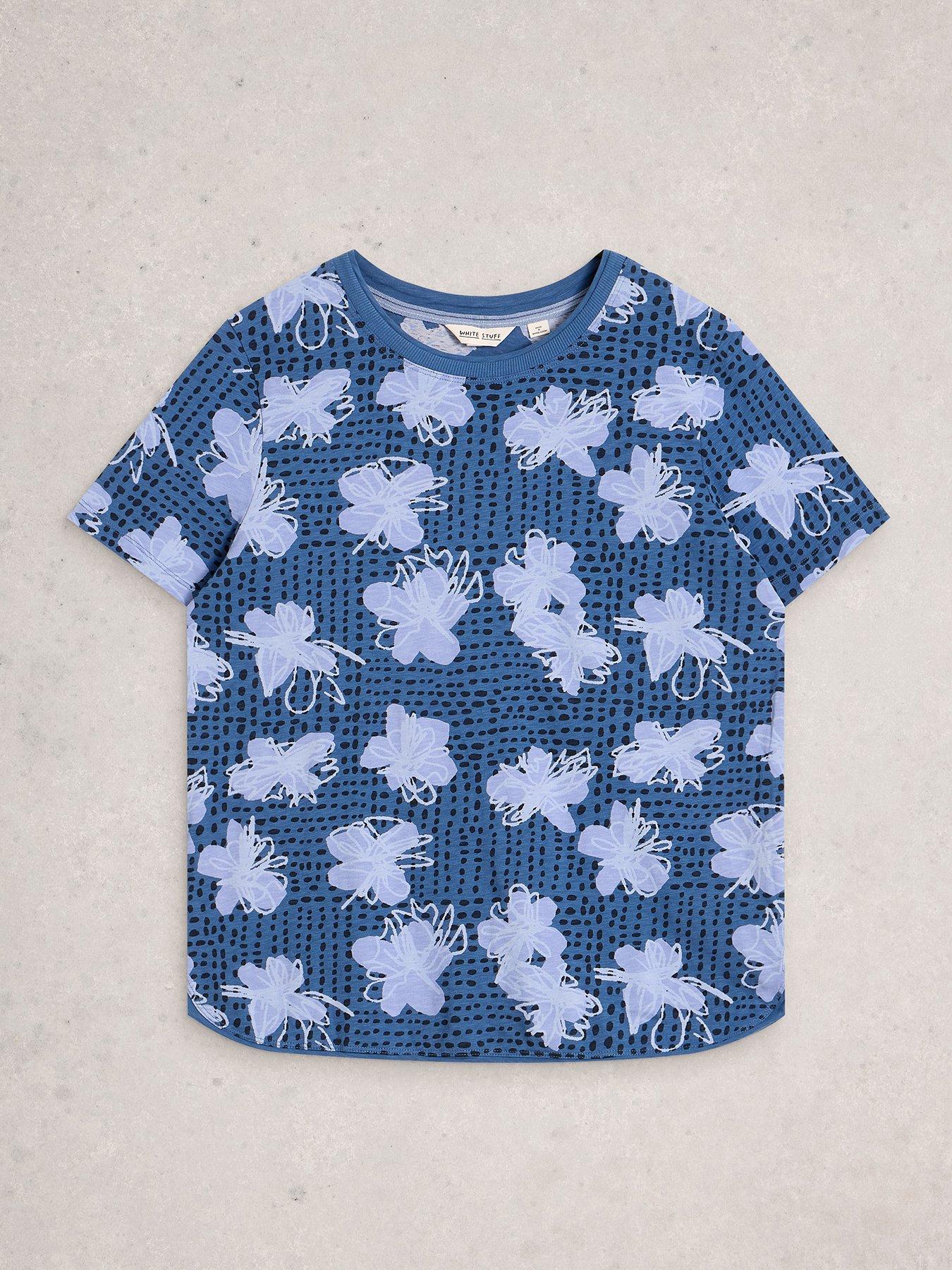 white-stuff-clara-short-sleeve-teedetail