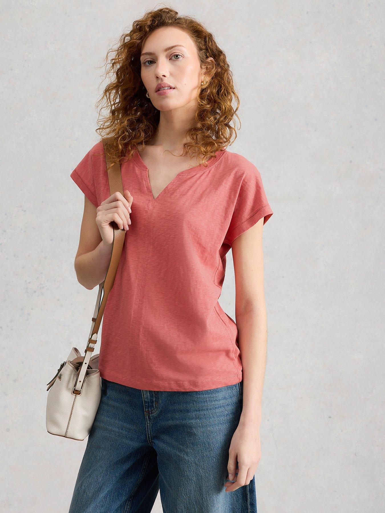 white-stuff-nelly-notch-neck-teefront