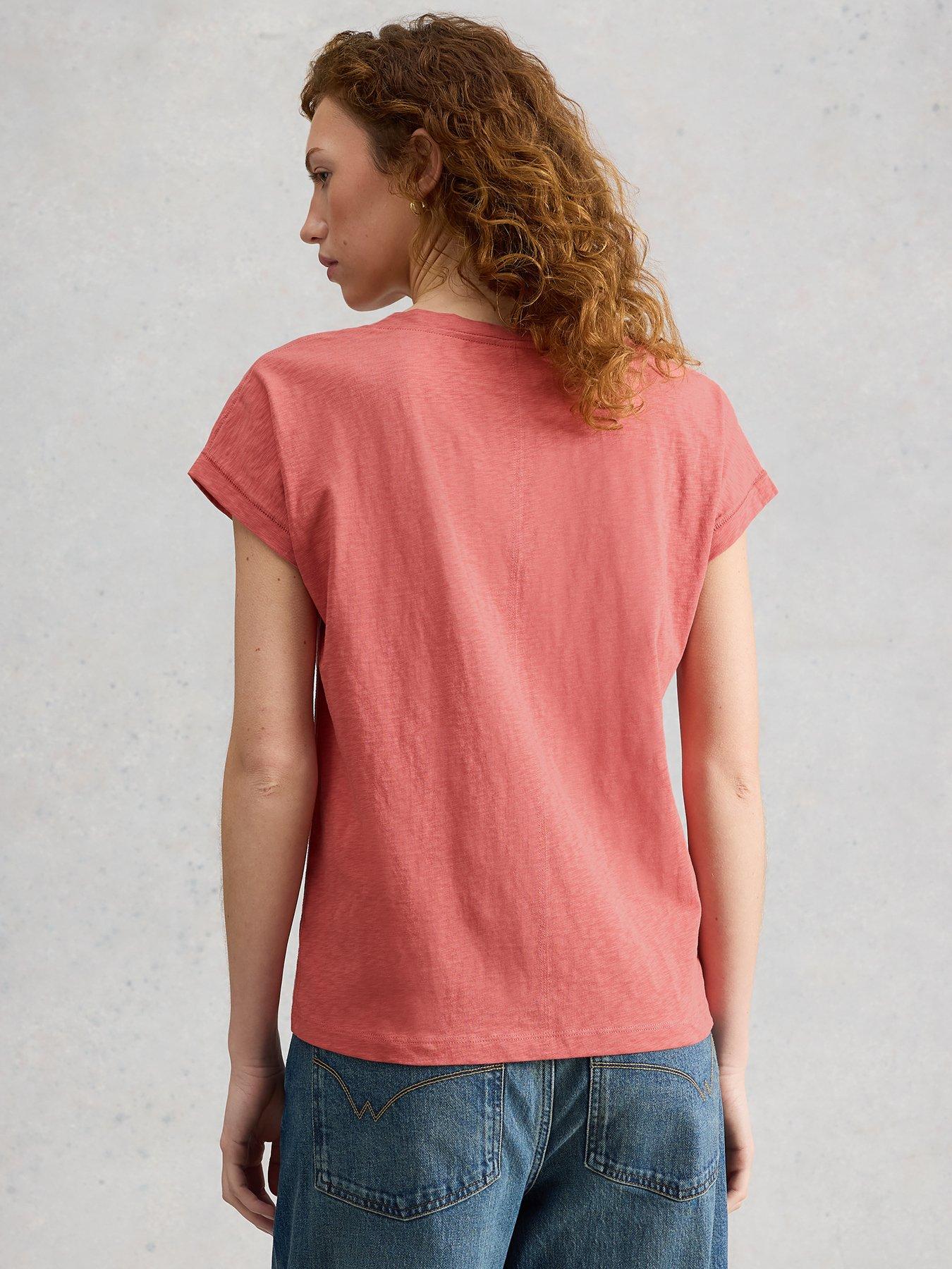 white-stuff-nelly-notch-neck-teestillFront