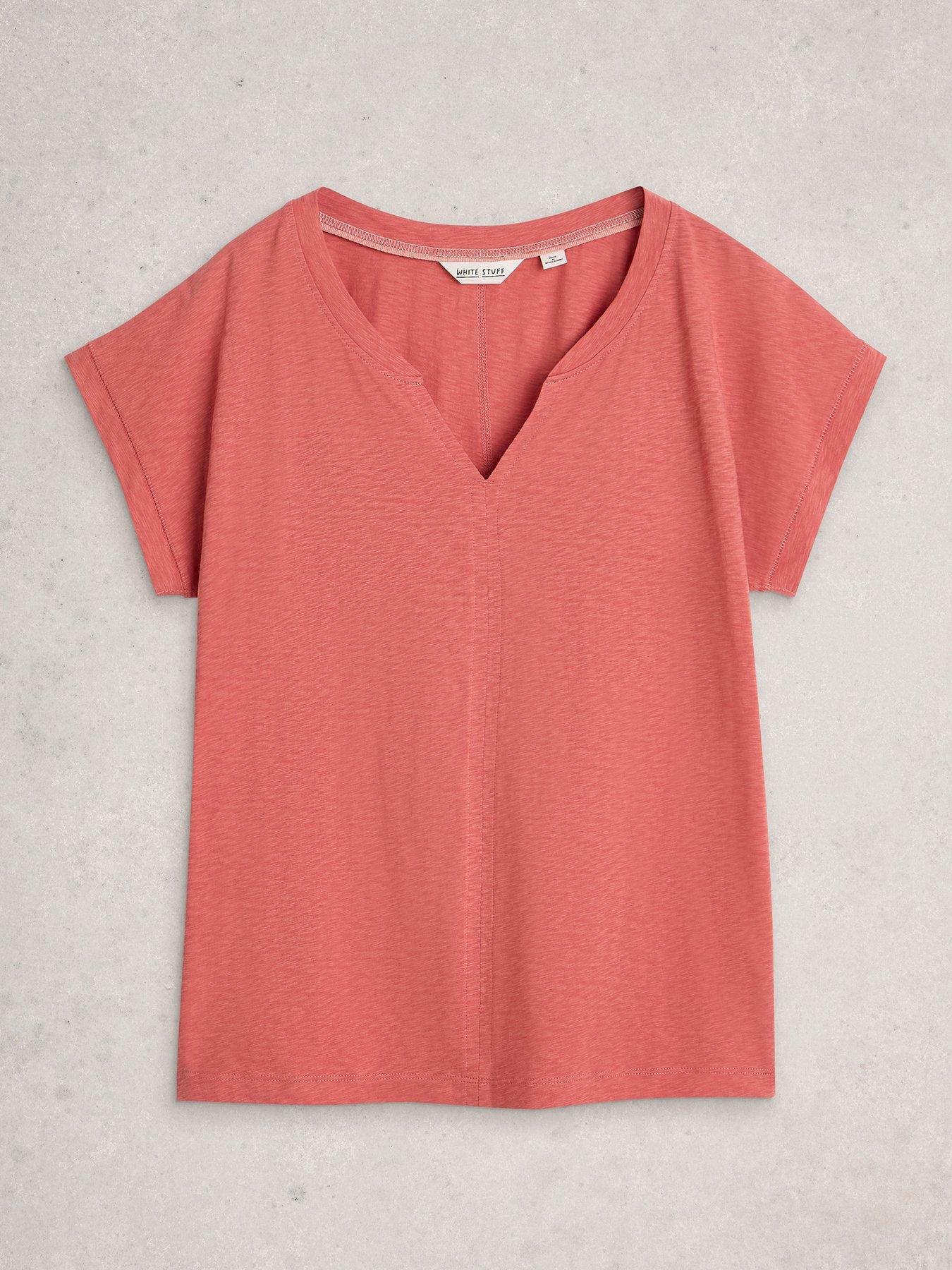 white-stuff-nelly-notch-neck-teedetail