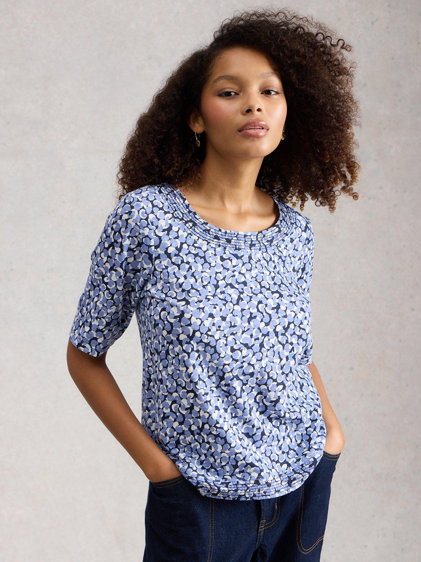 white-stuff-weaver-jersey-tee
