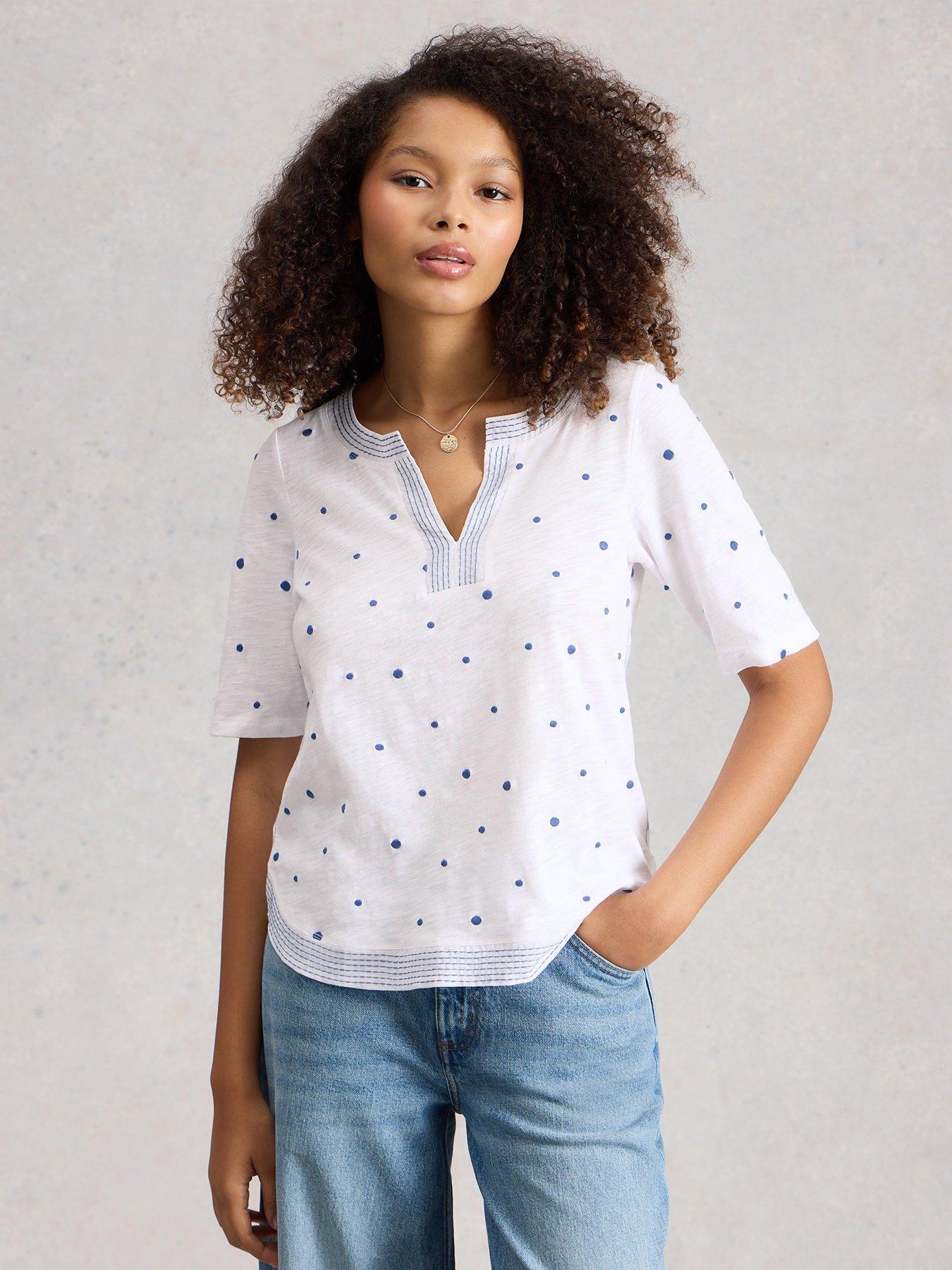 white-stuff-weaver-notch-embroidered-t-shirt-whitefront