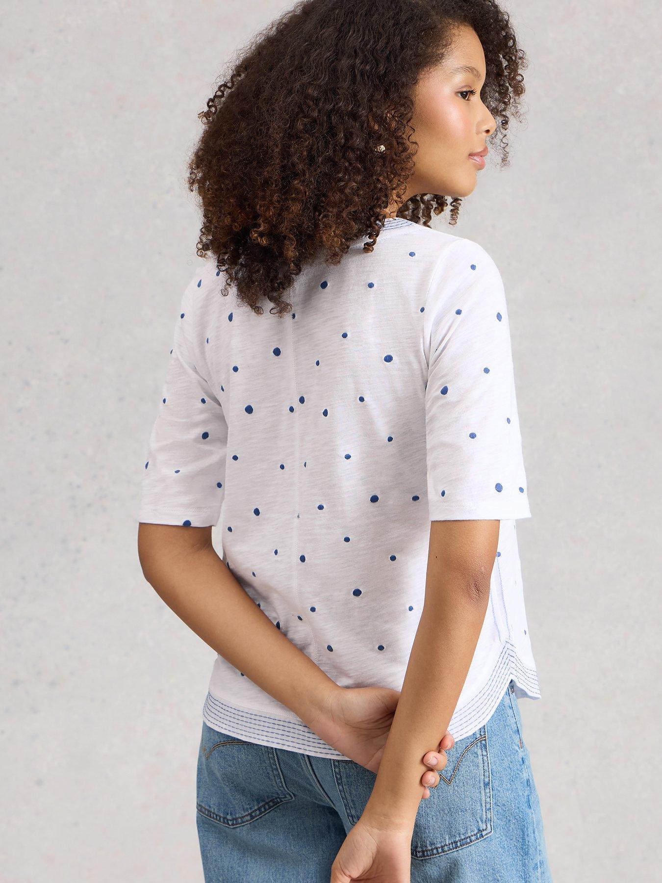 white-stuff-weaver-notch-embroidered-t-shirt-whitestillFront
