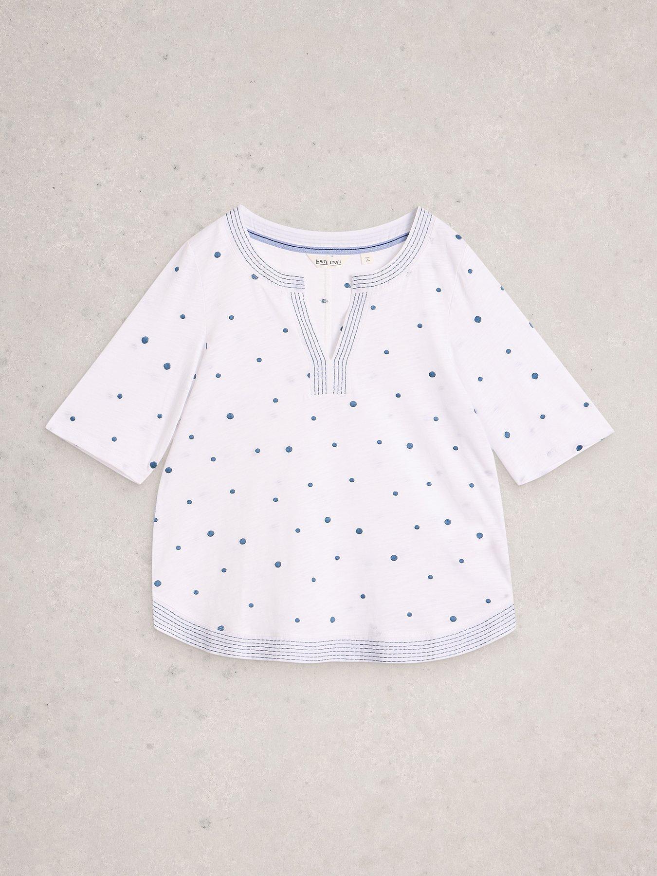 white-stuff-weaver-notch-embroidered-t-shirt-whitedetail